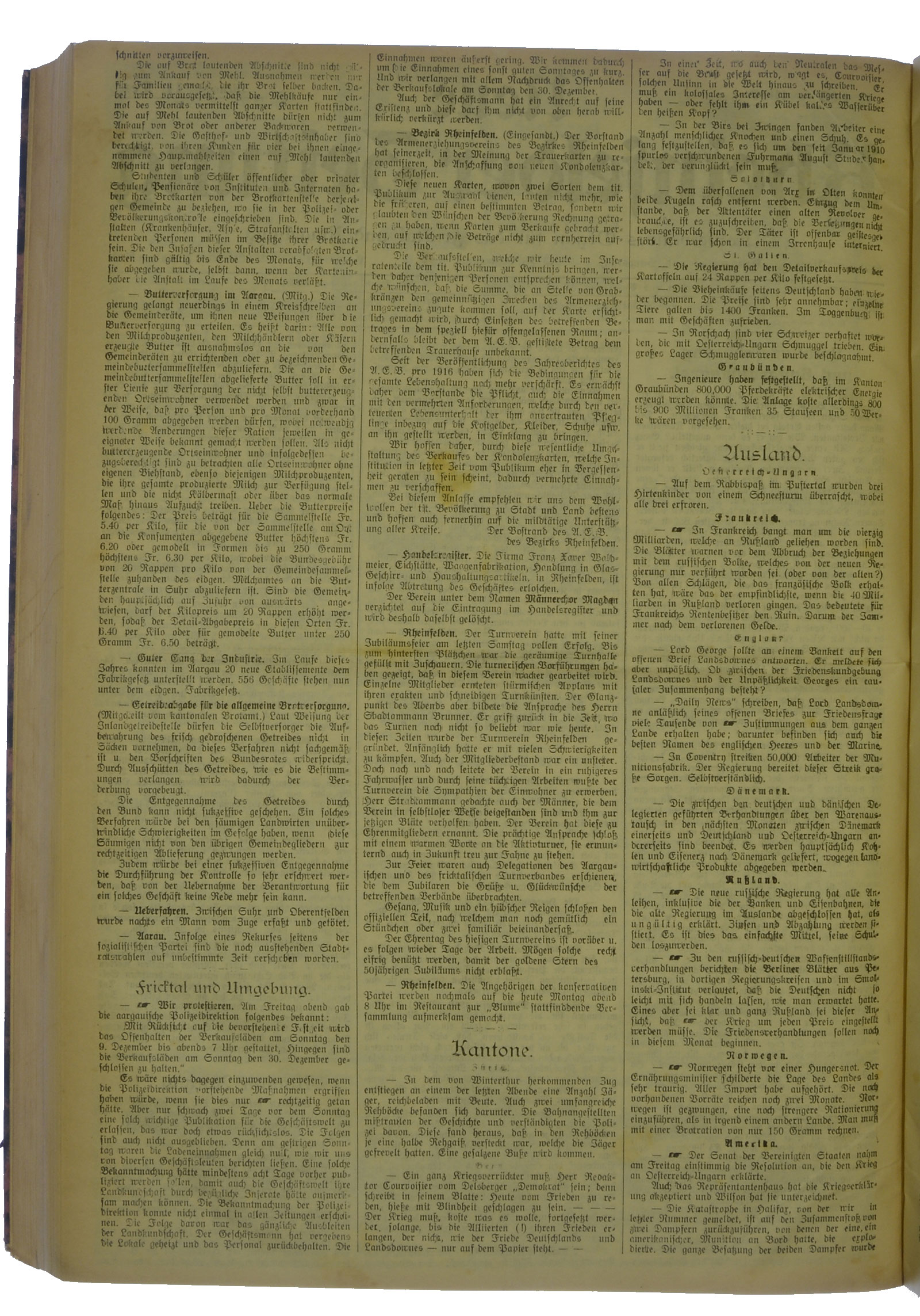 NRZ_1917_145_2