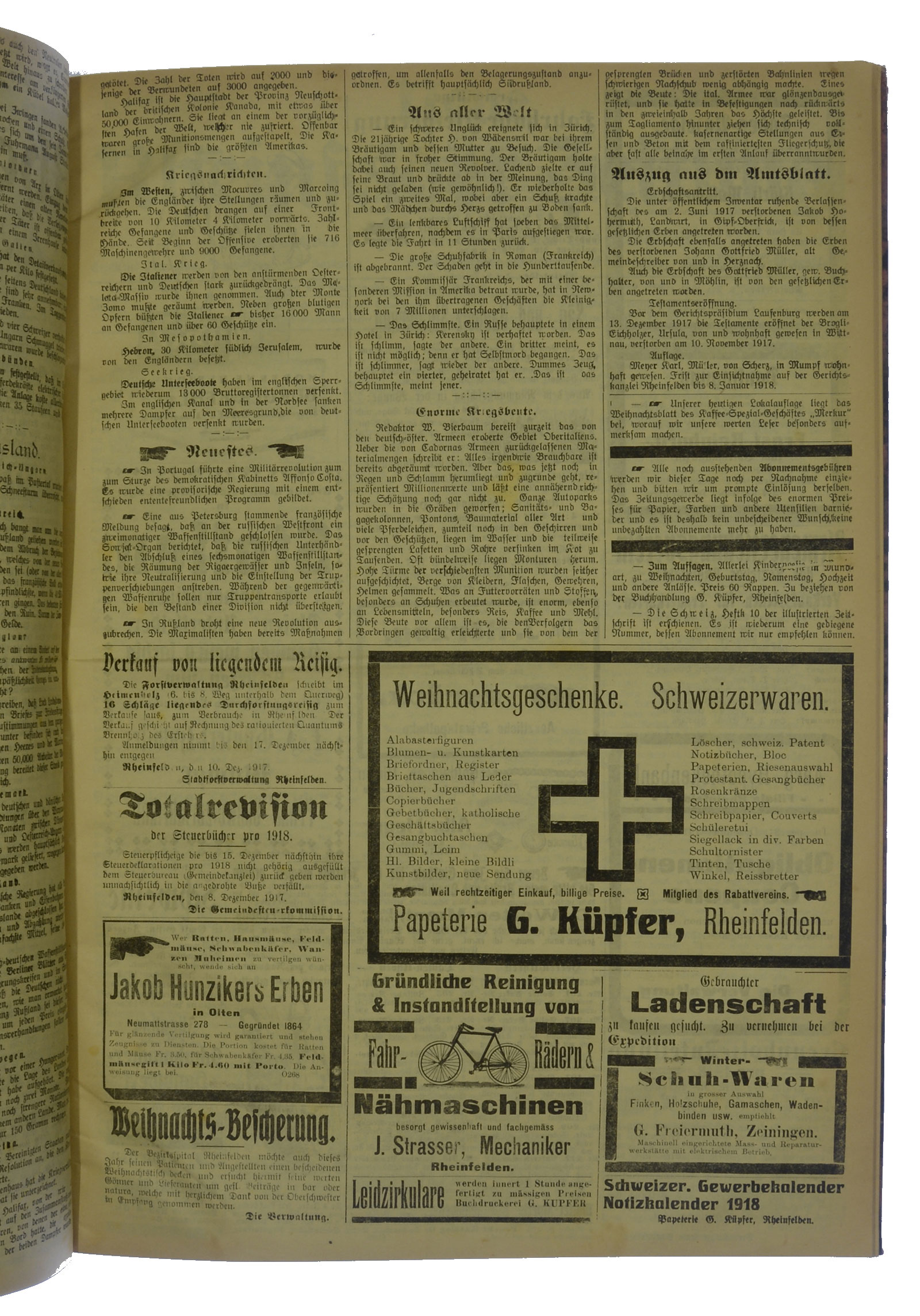 NRZ_1917_145_3