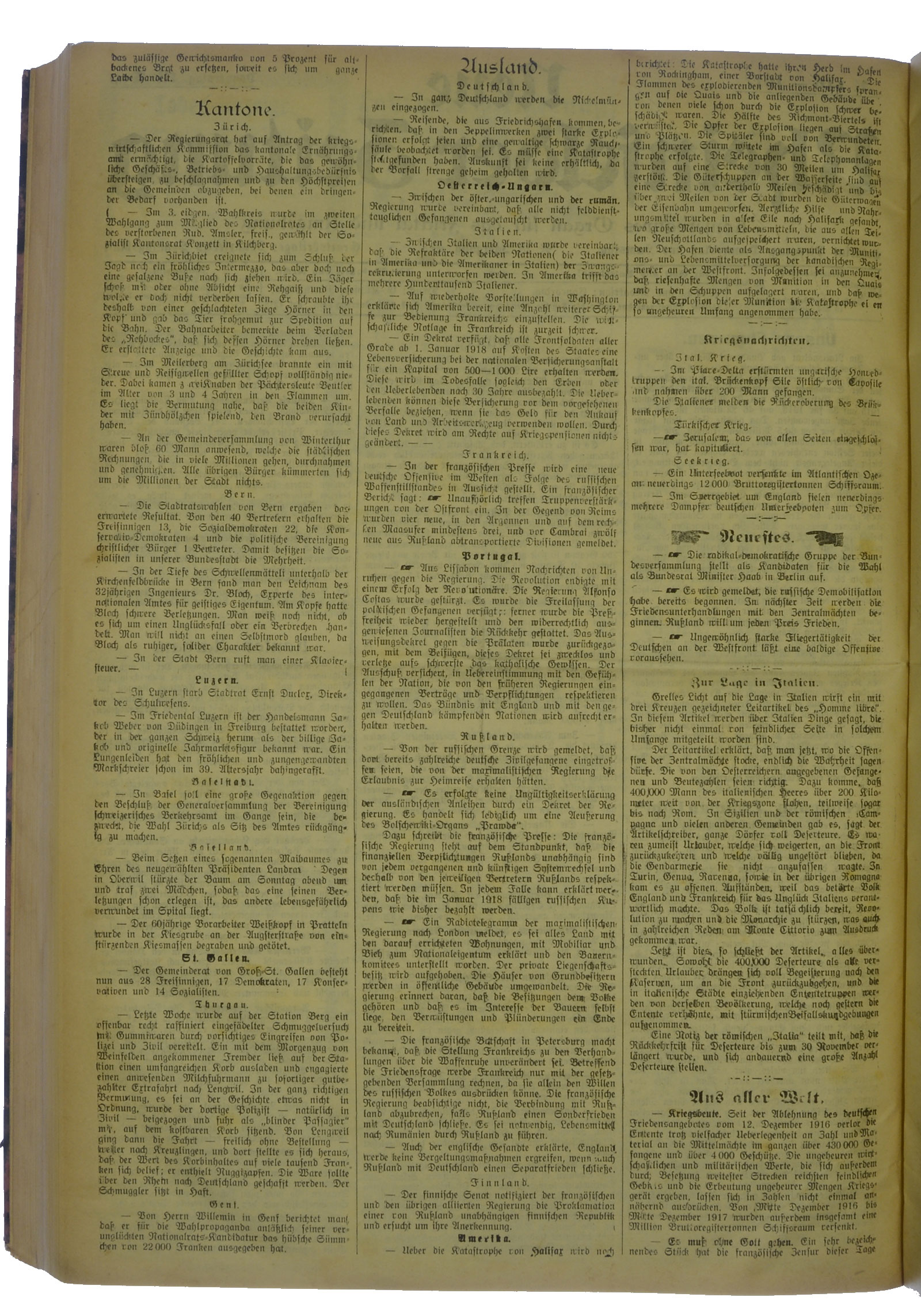 NRZ_1917_146_2
