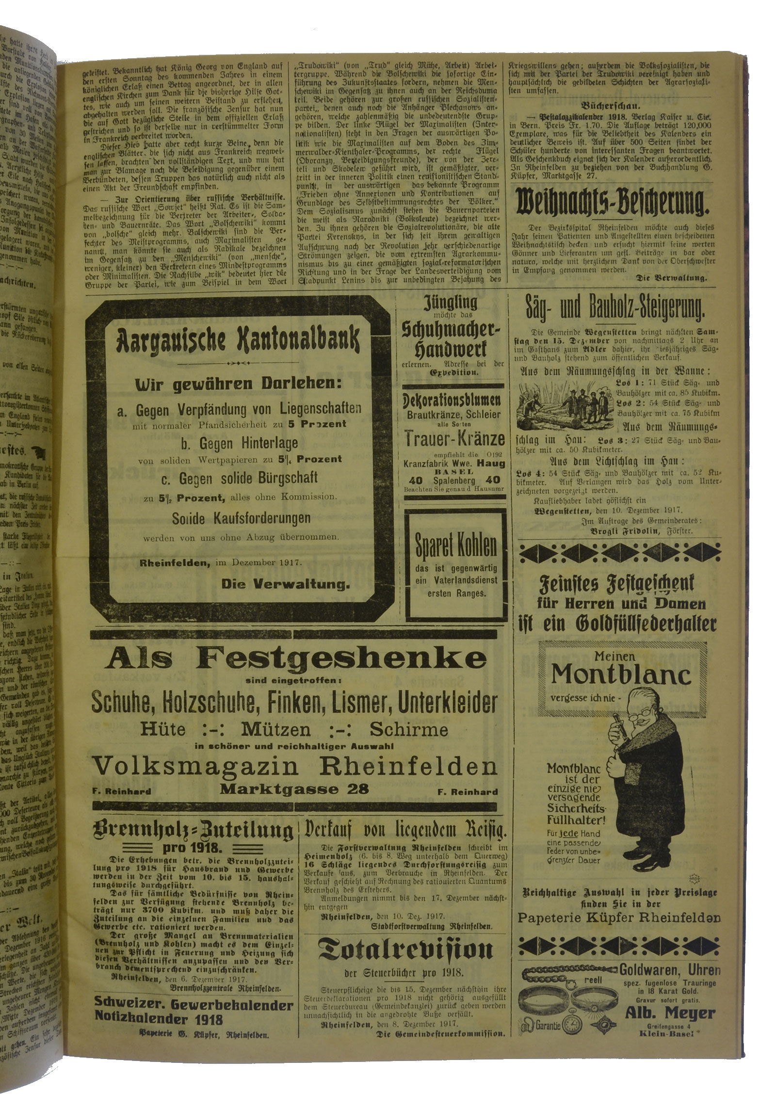 NRZ_1917_146_3