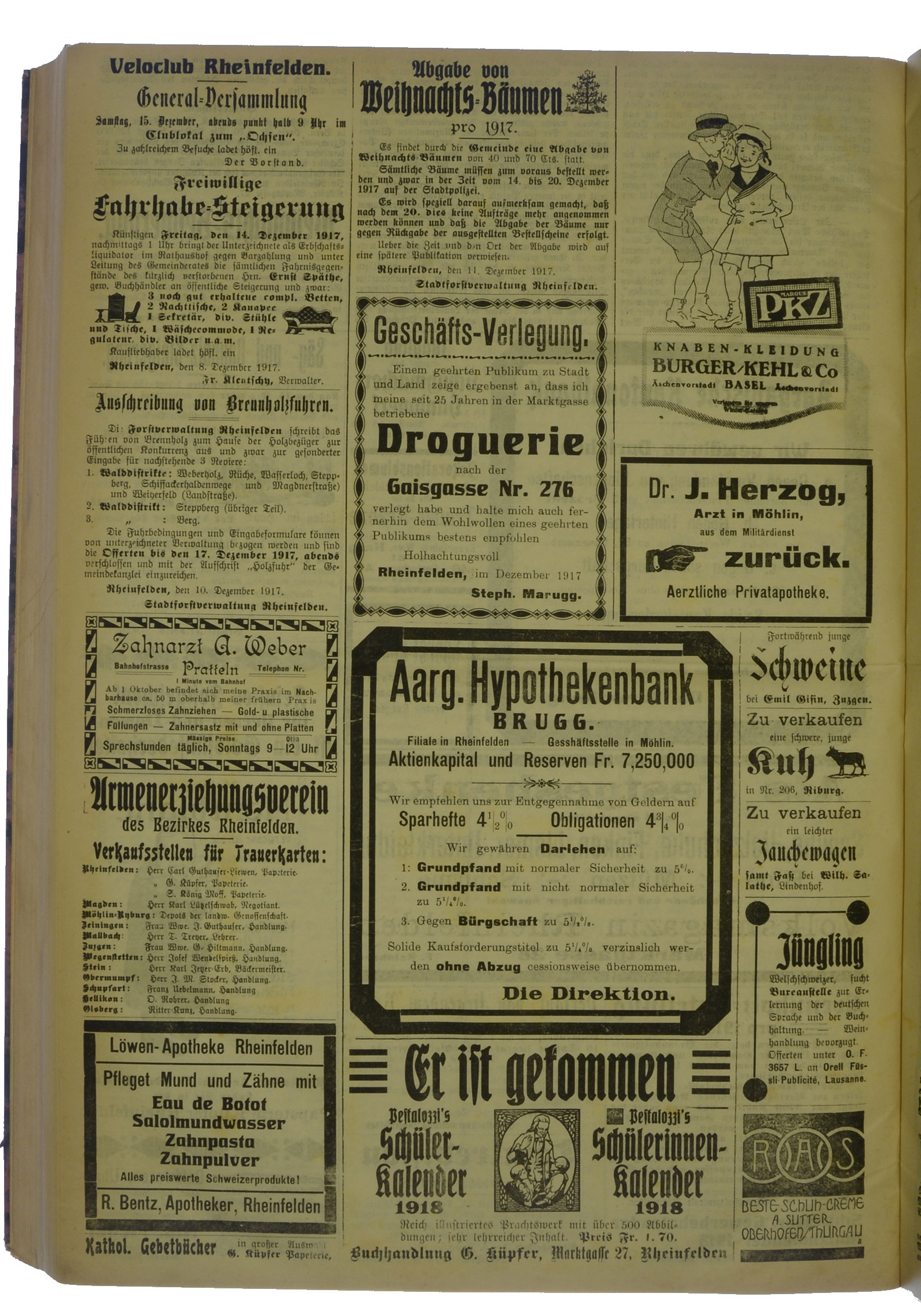 NRZ_1917_146_4