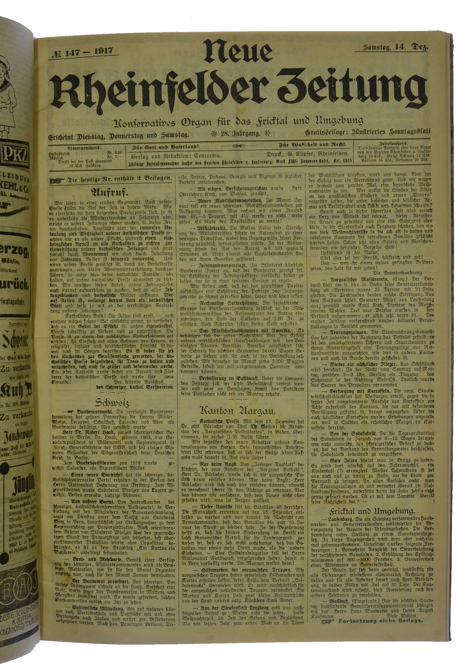 NRZ_1917_147_1