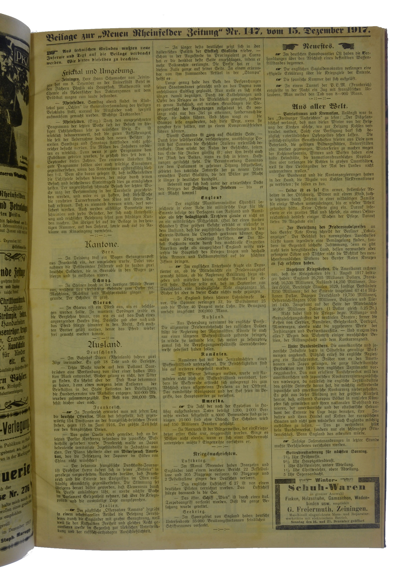 NRZ_1917_147_5