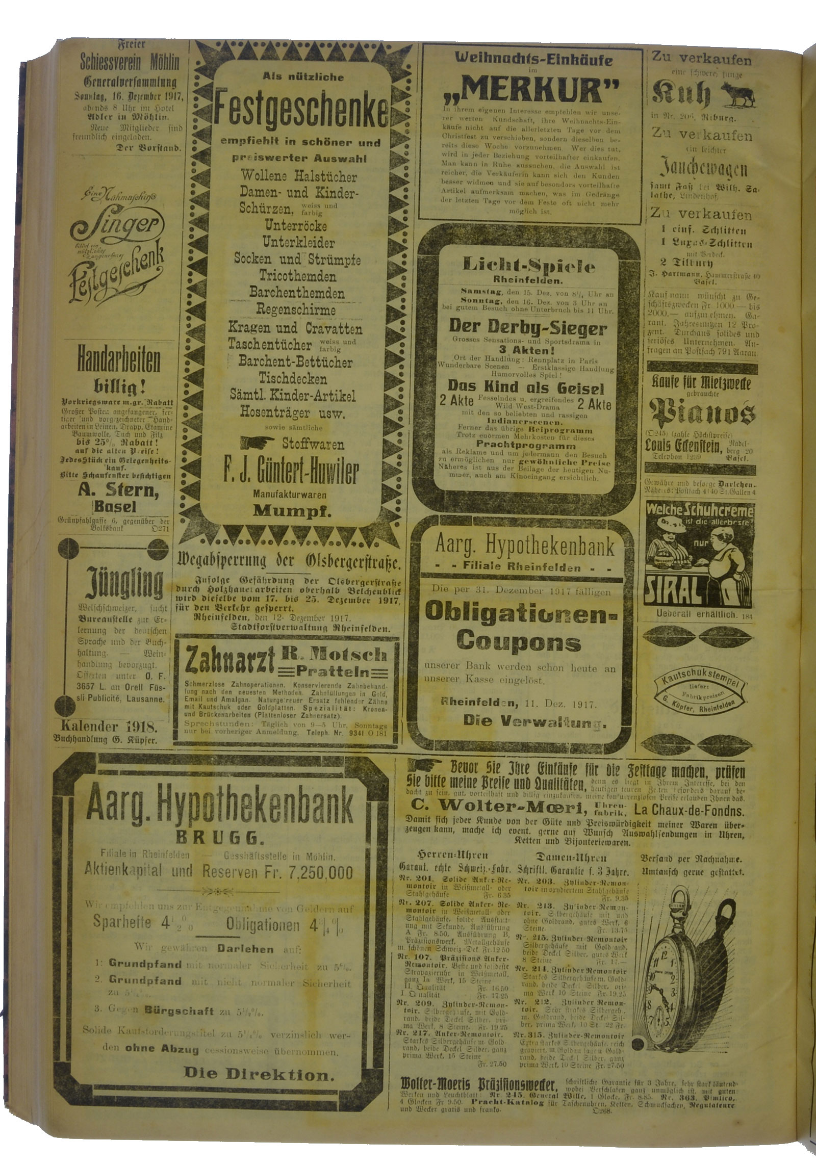 NRZ_1917_147_6