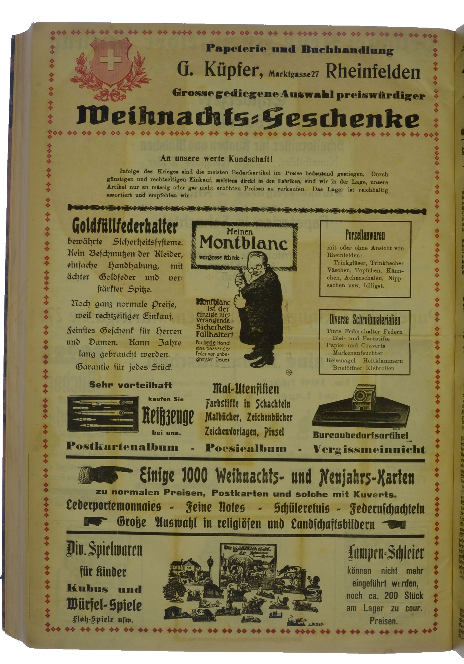 NRZ_1917_147_8