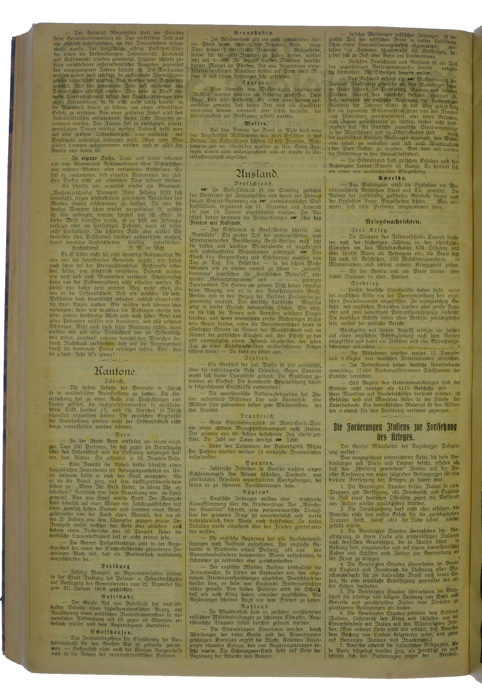 NRZ_1917_148_2