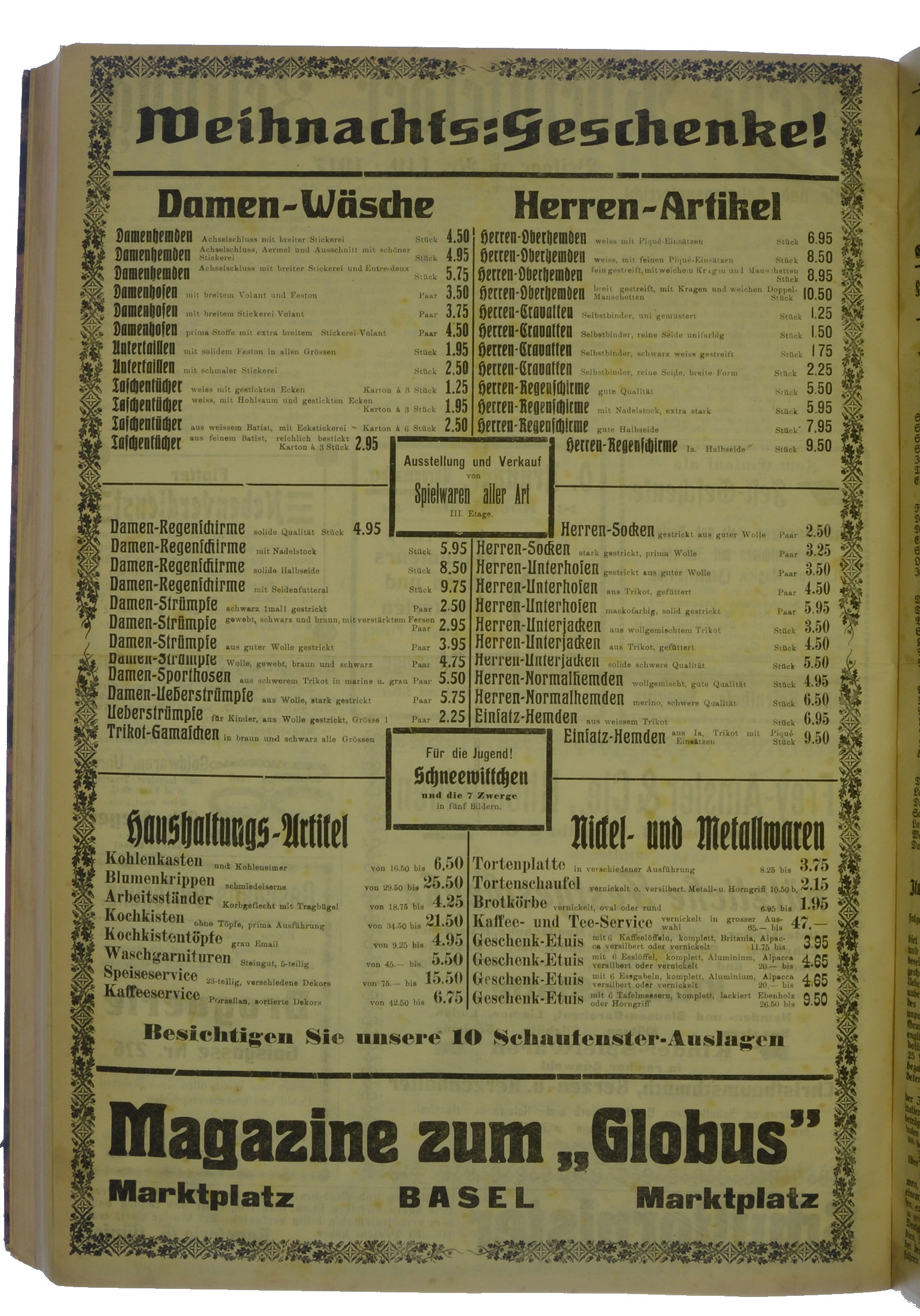 NRZ_1917_149_6