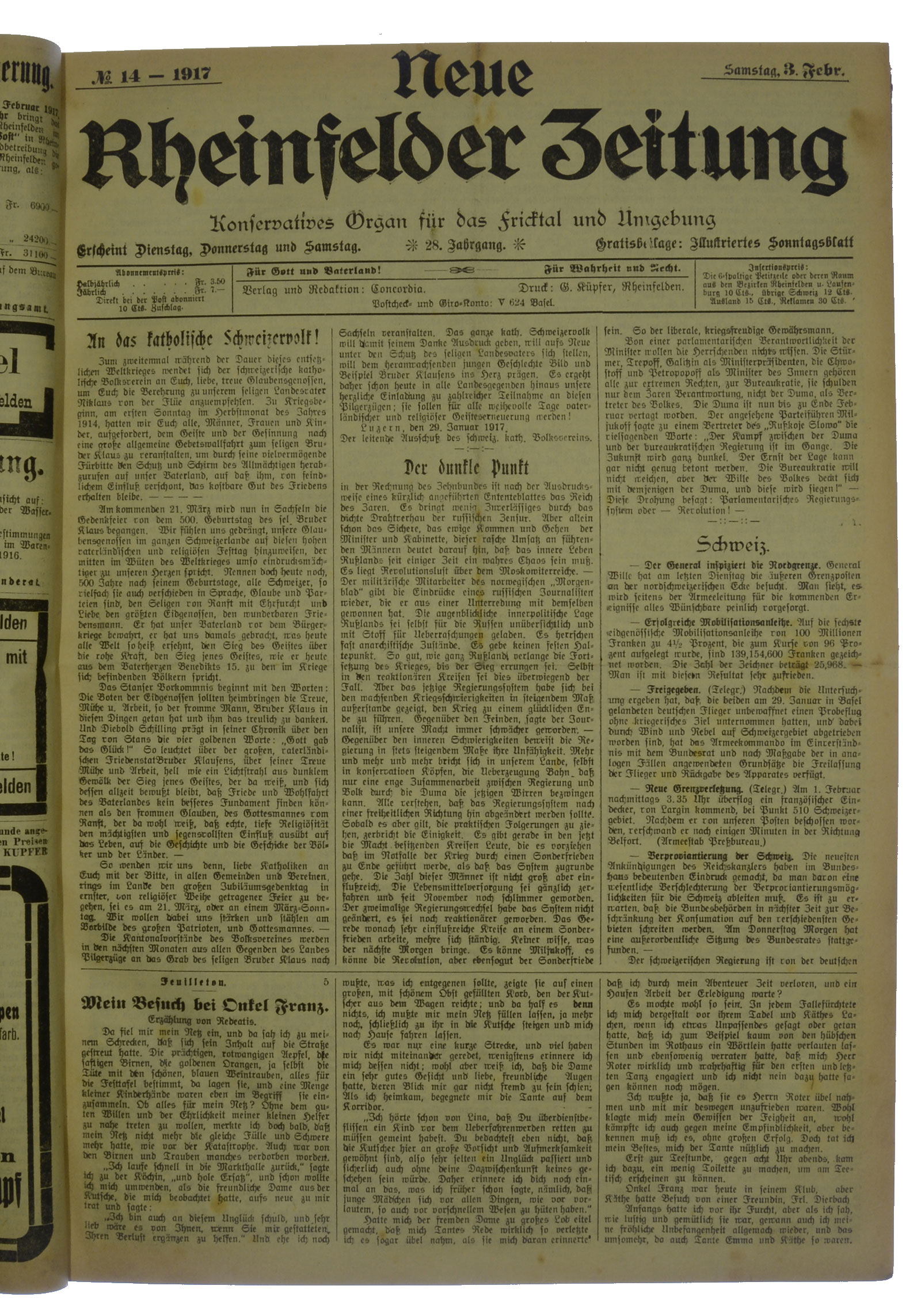 NRZ_1917_14_1