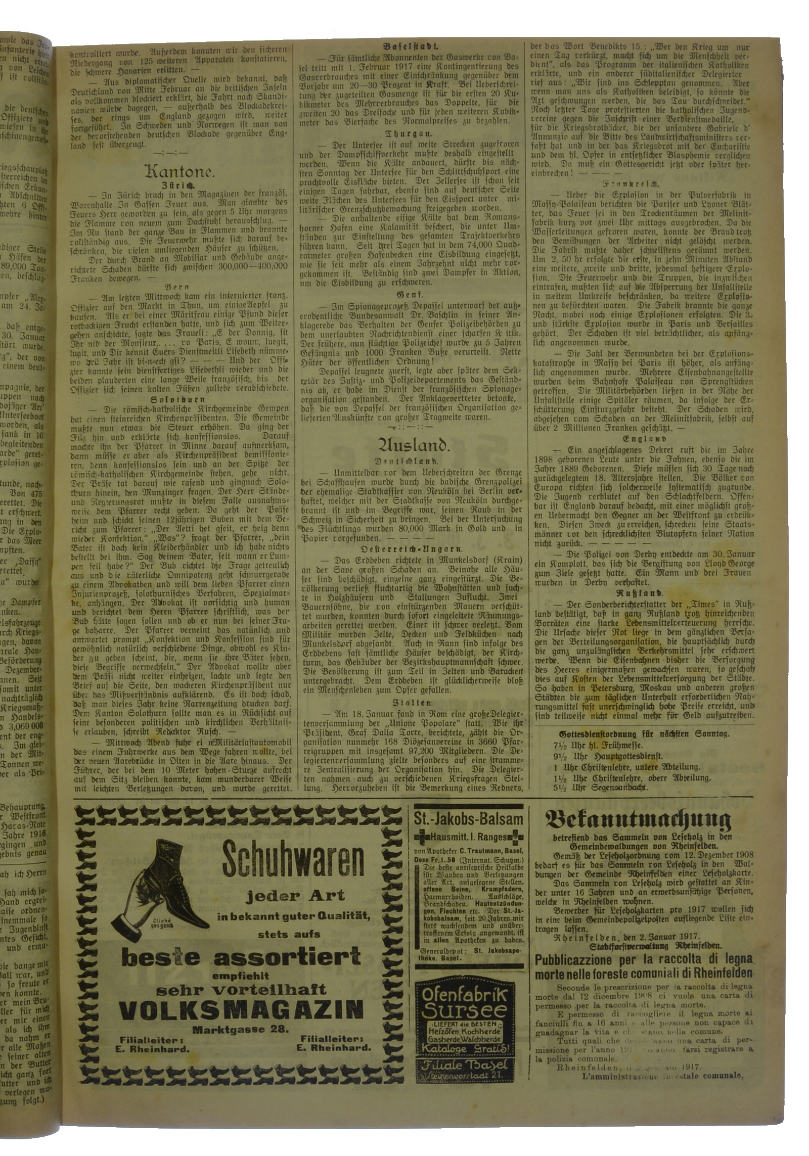 NRZ_1917_14_3