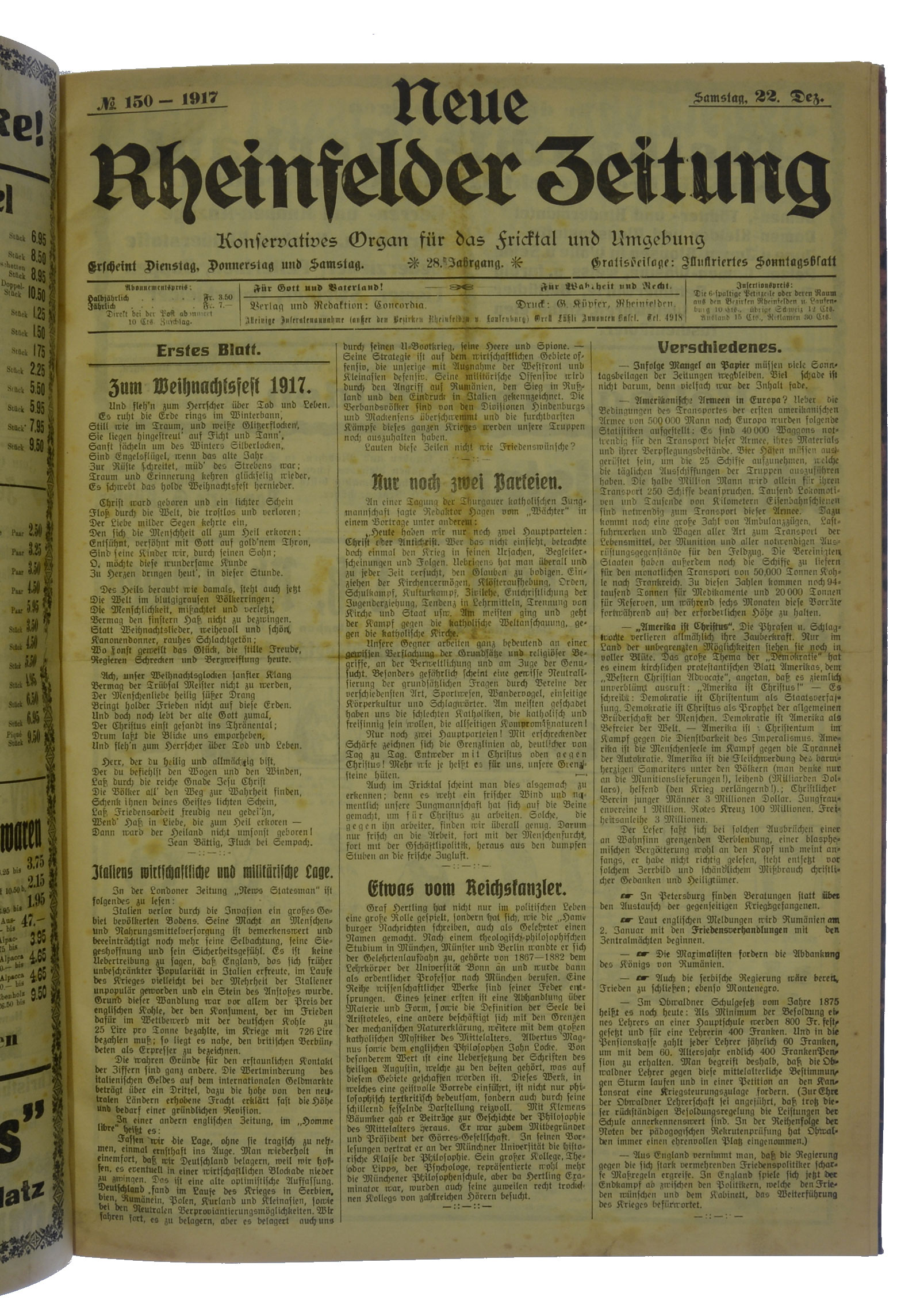 NRZ_1917_150_1