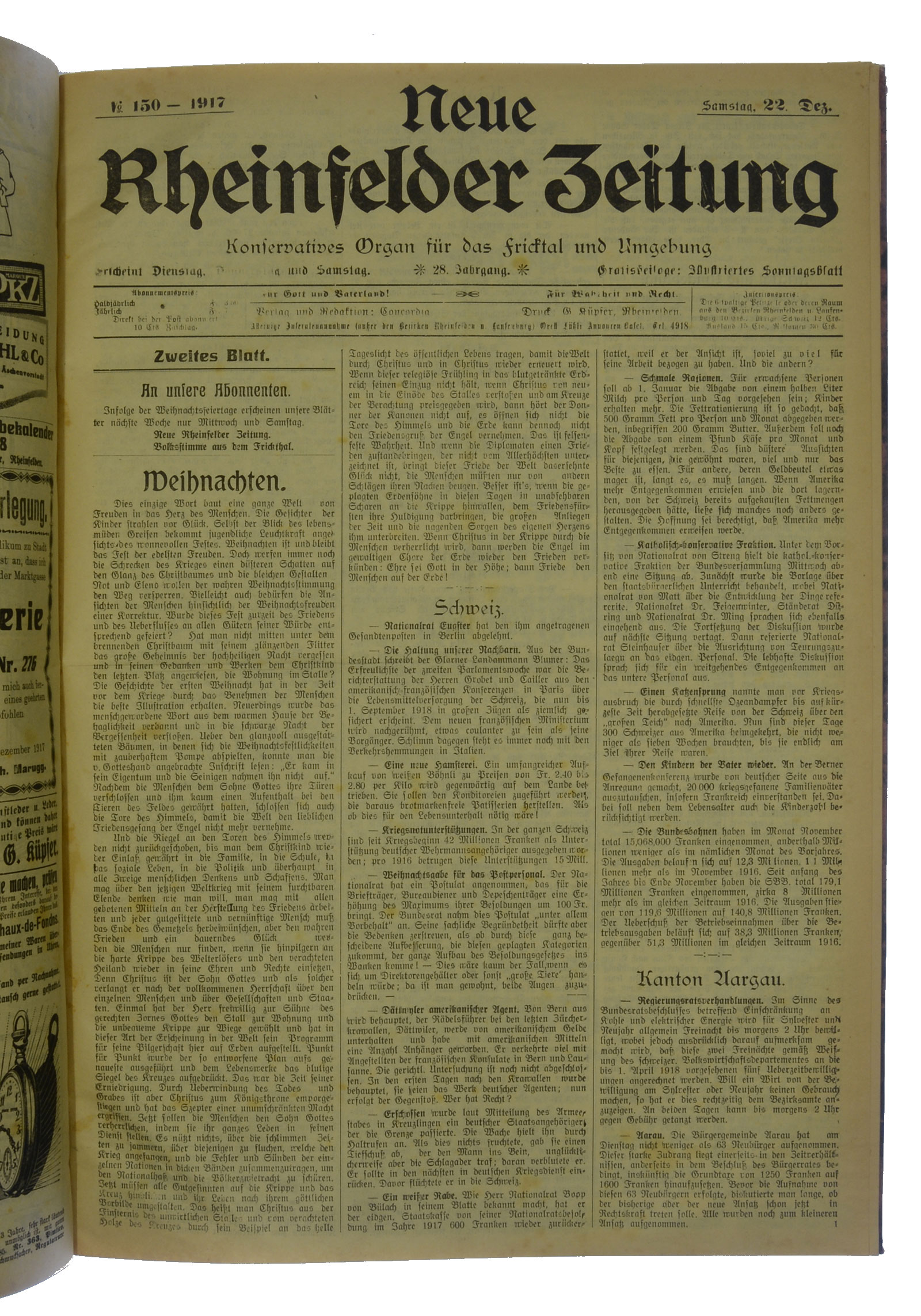 NRZ_1917_150_5