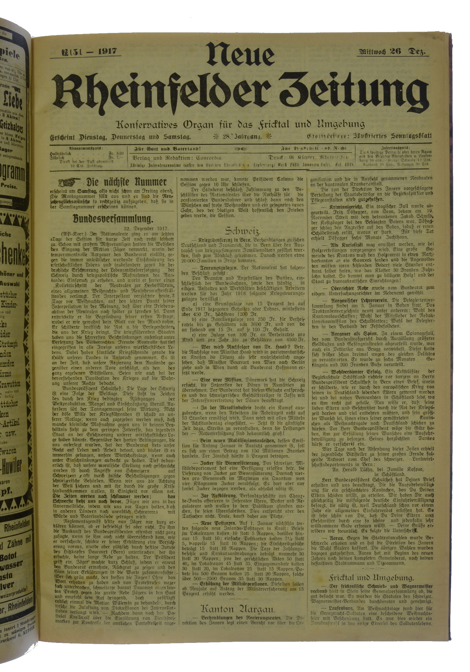 NRZ_1917_151_1