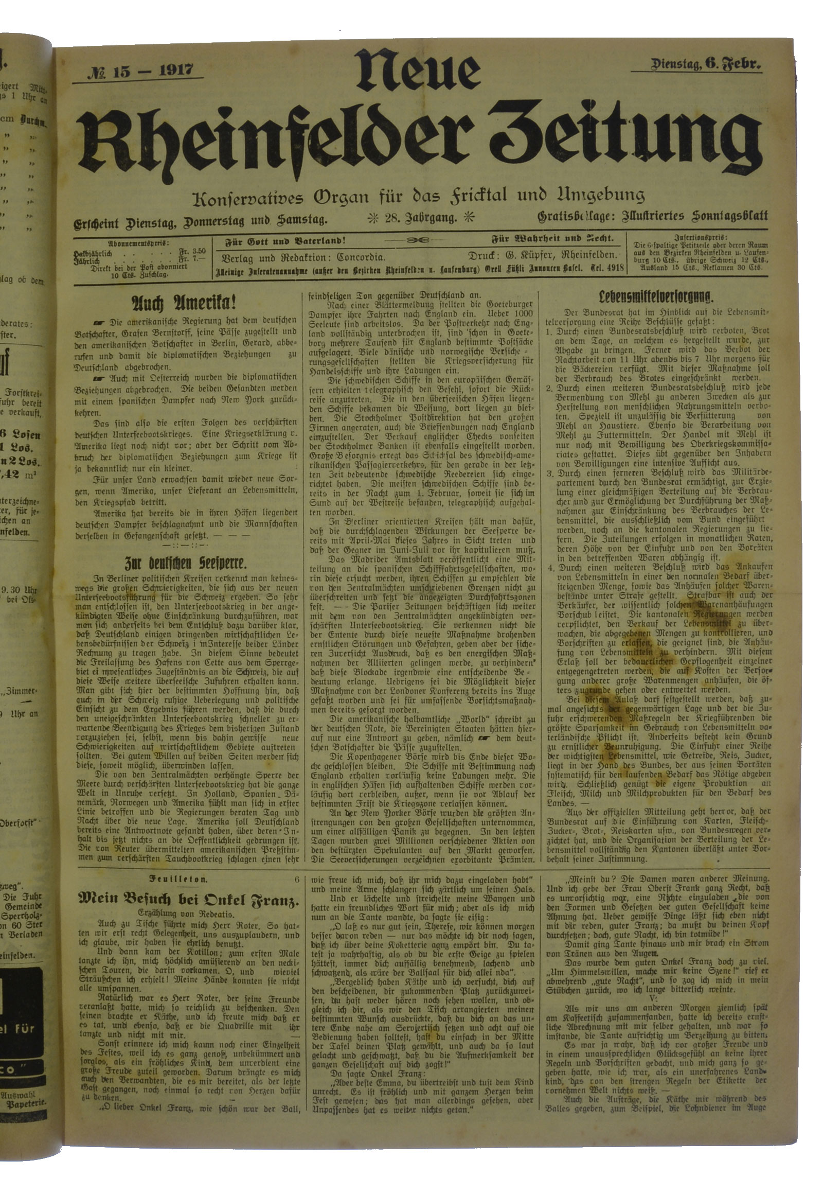 NRZ_1917_15_1