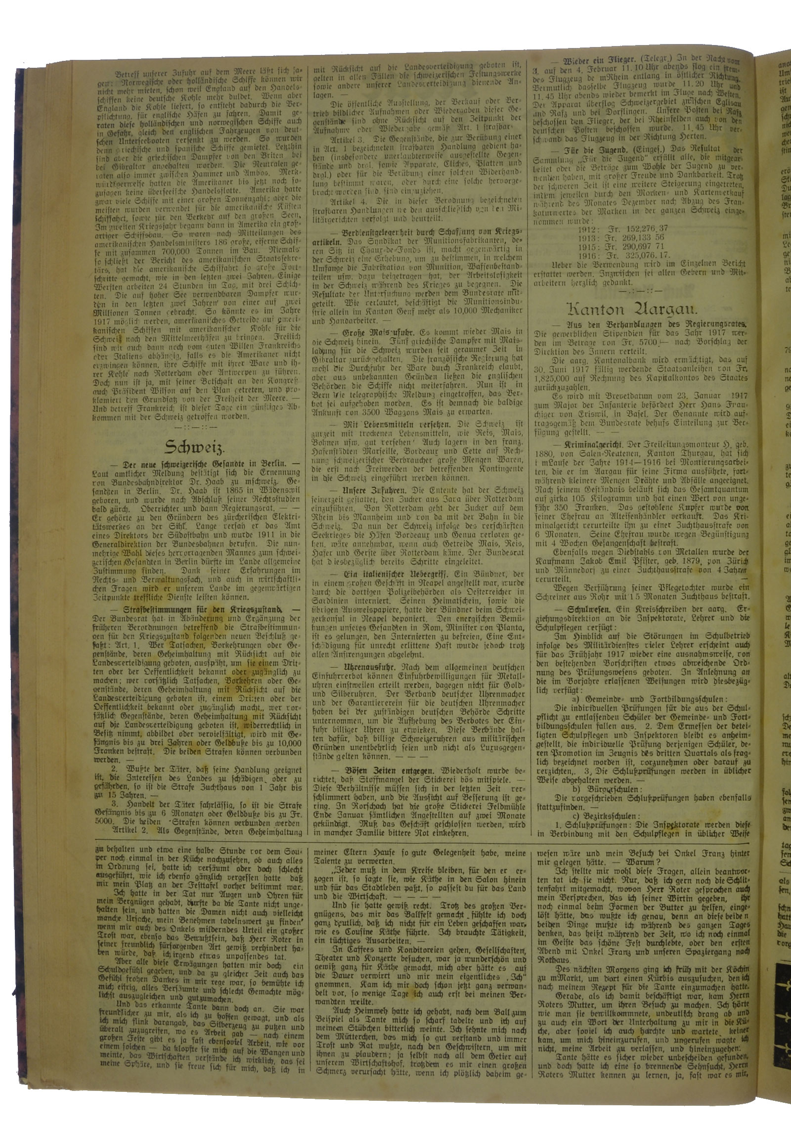 NRZ_1917_15_2