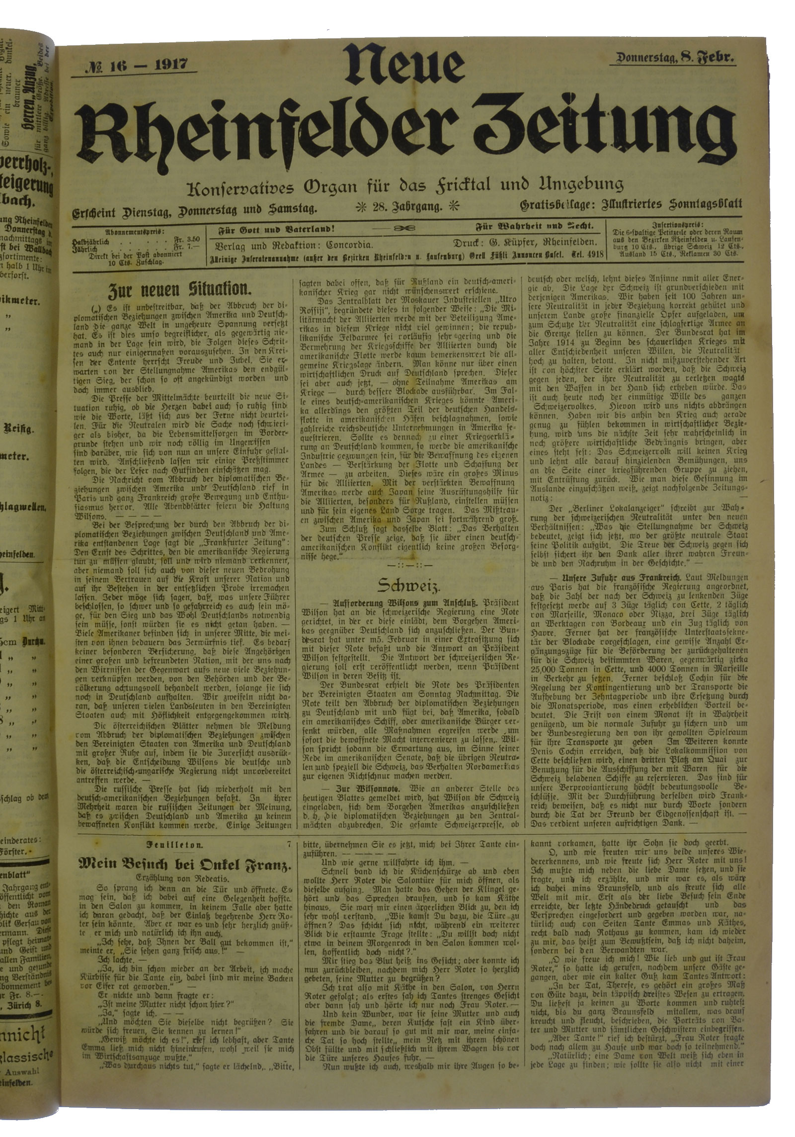 NRZ_1917_16_1