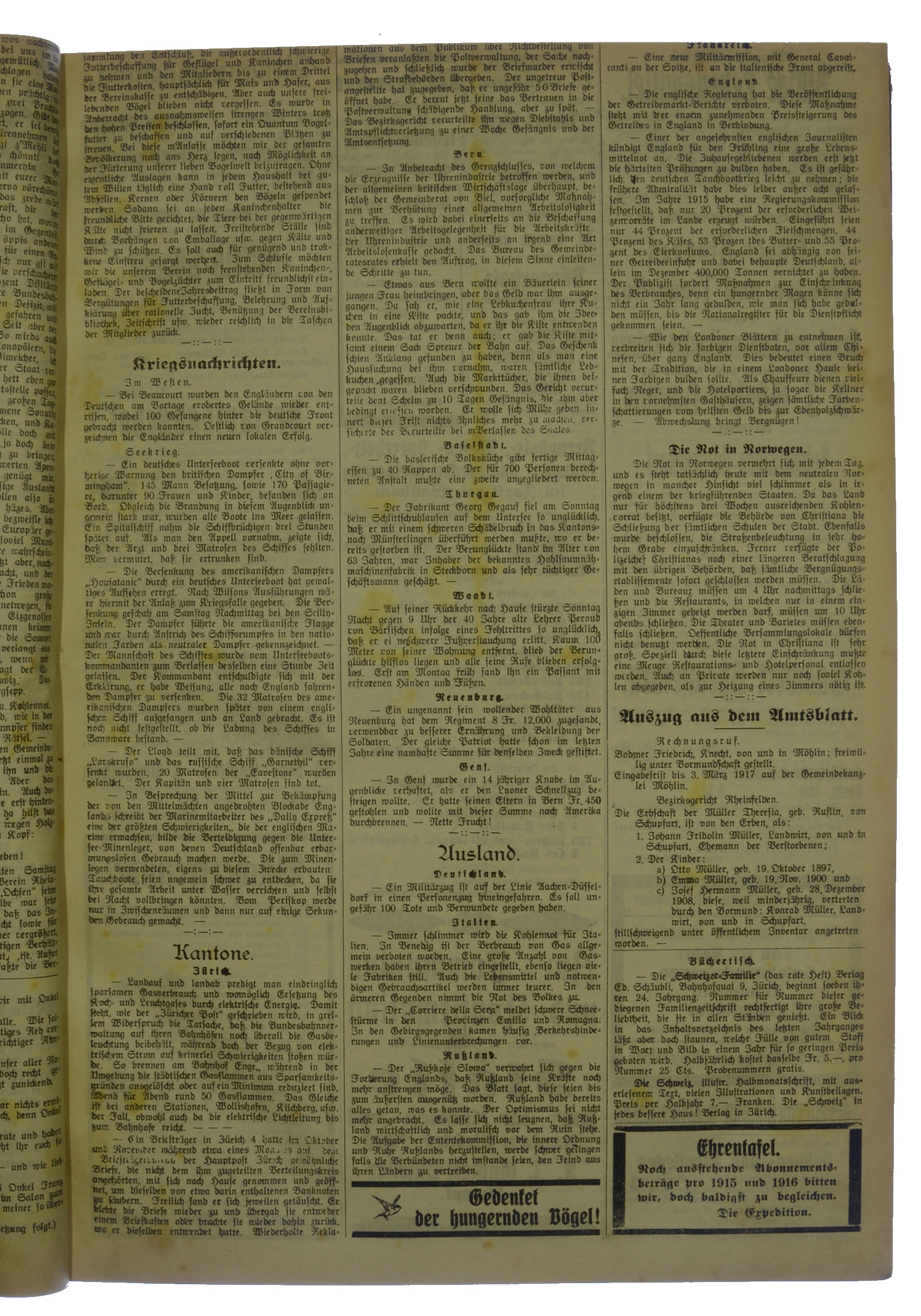 NRZ_1917_16_3