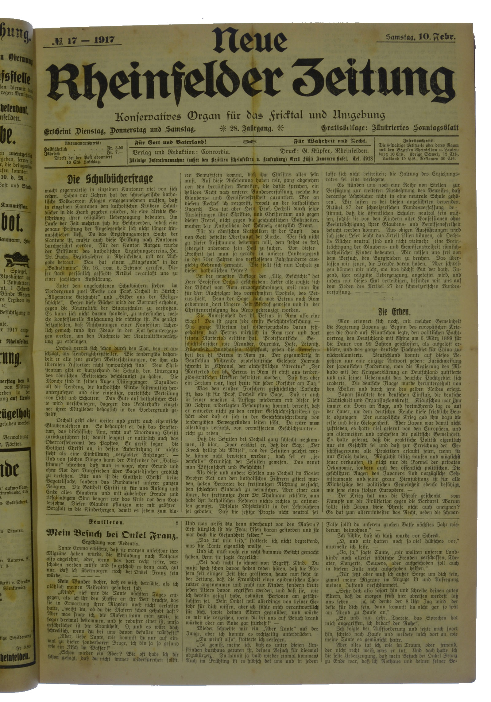 NRZ_1917_17_1