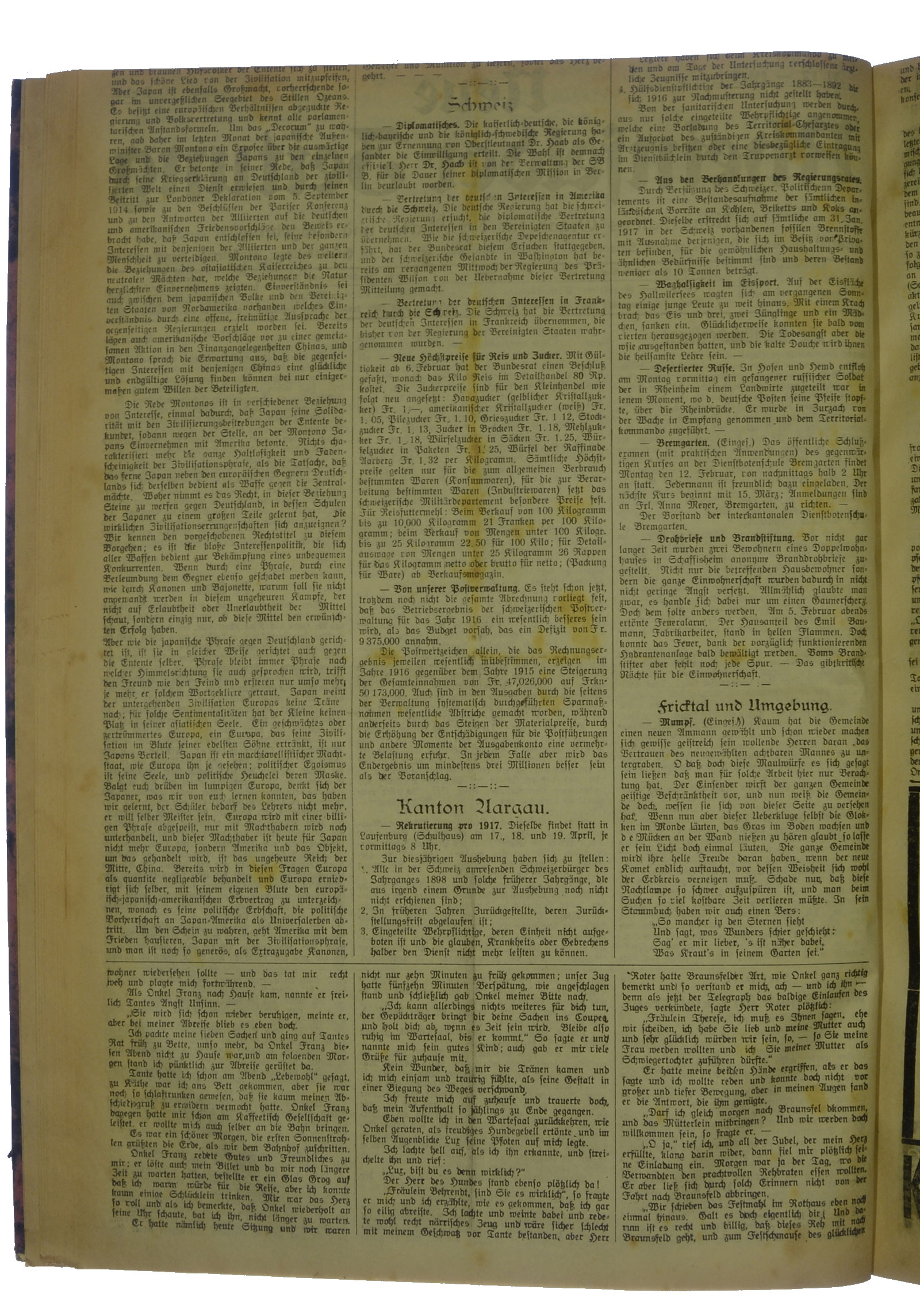 NRZ_1917_17_2
