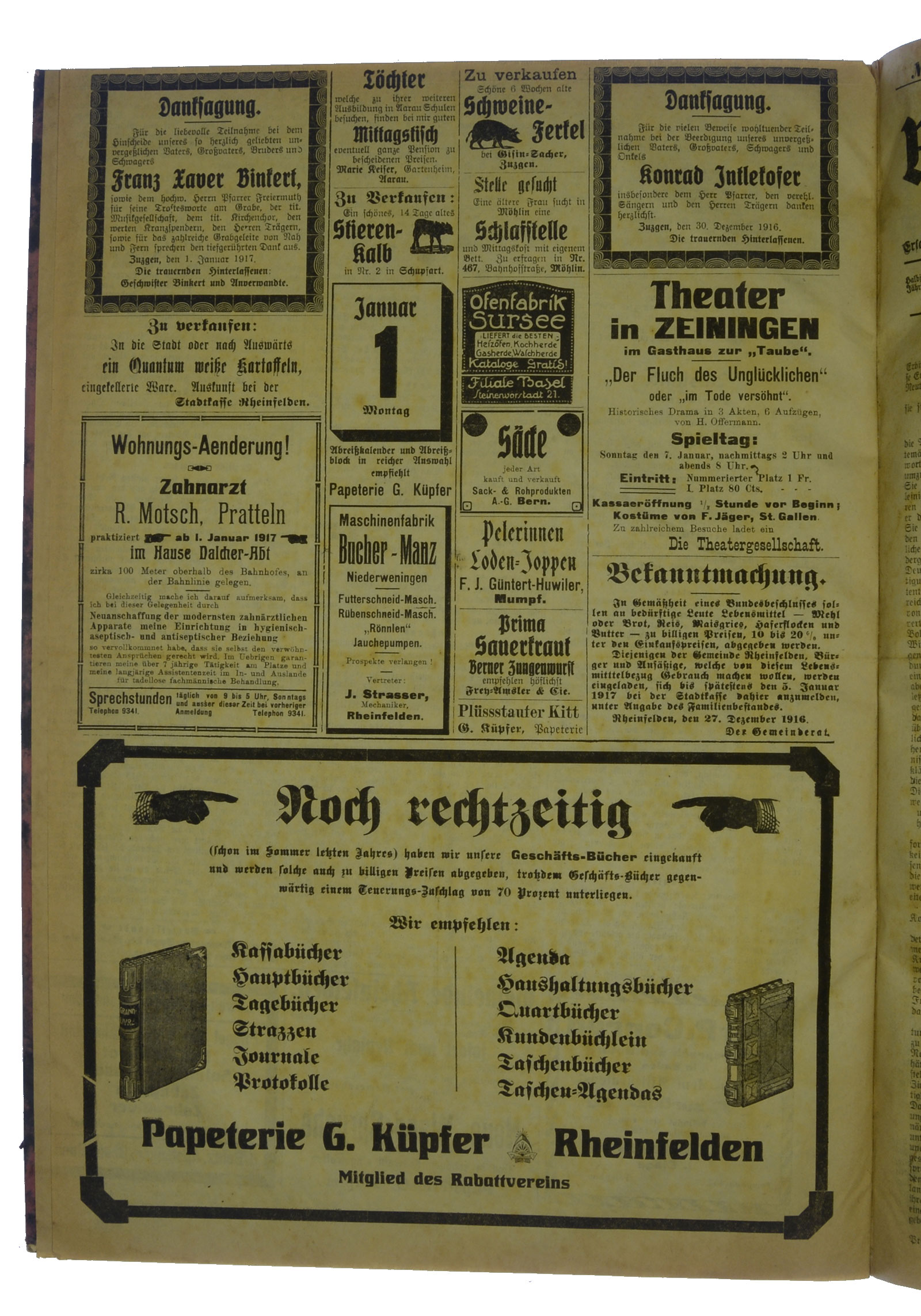 NRZ_1917_1_4
