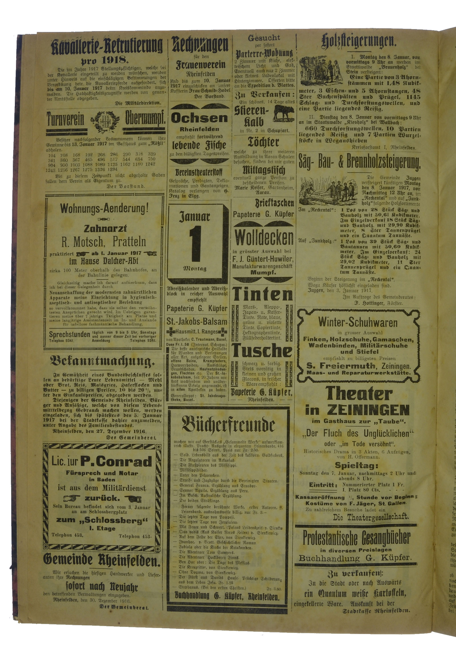 NRZ_1917_2_4