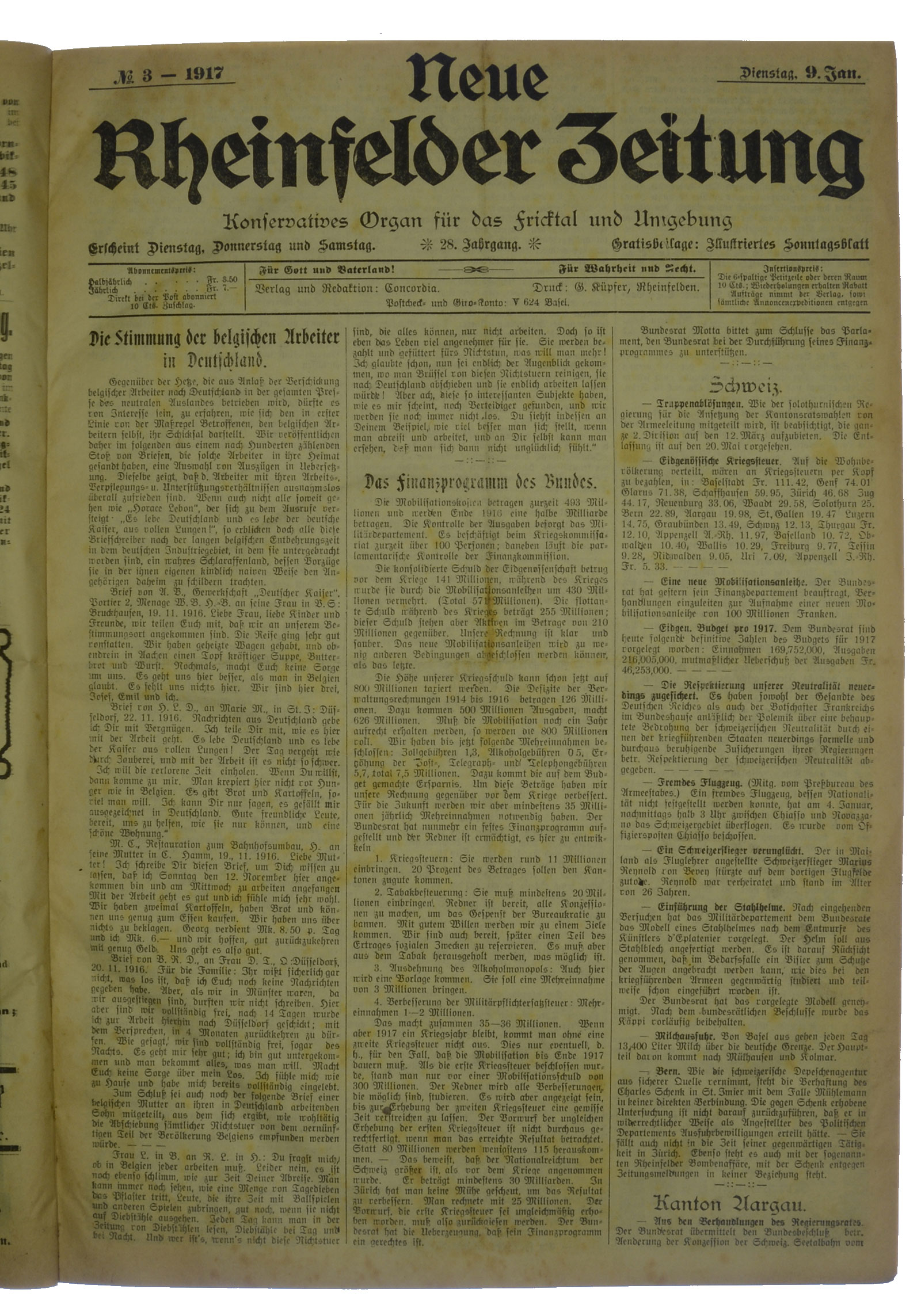 NRZ_1917_3_1