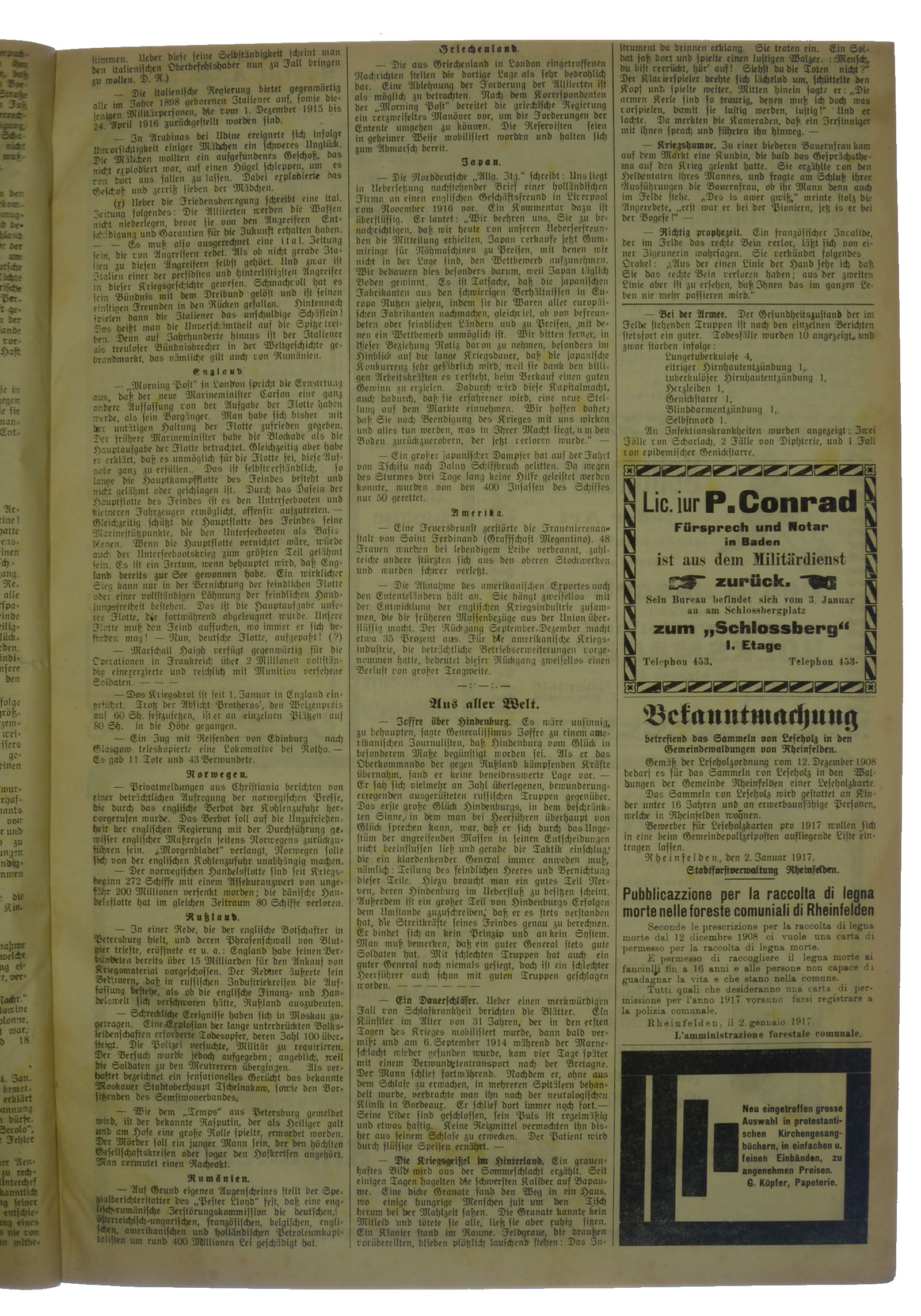 NRZ_1917_3_3