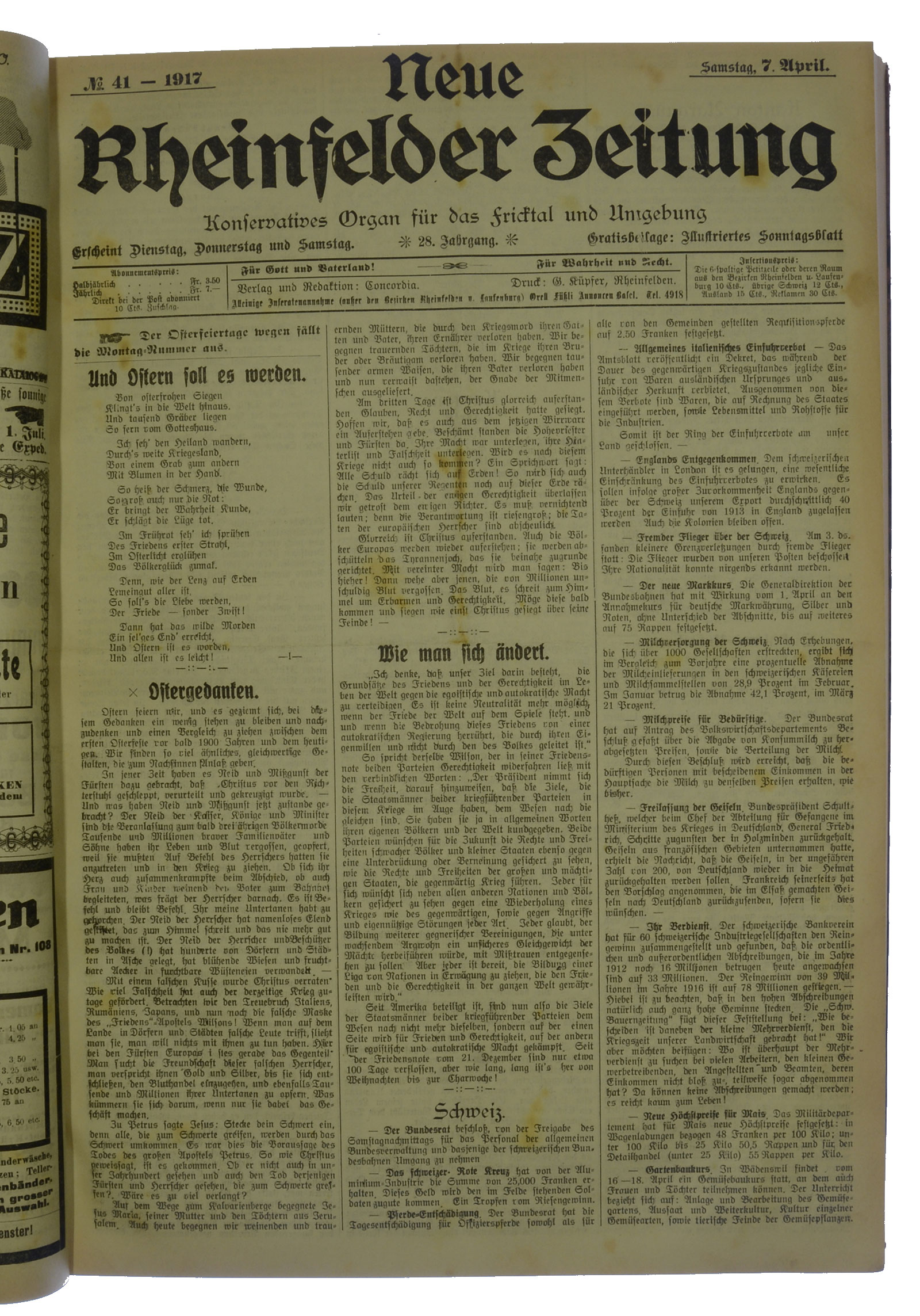 NRZ_1917_41_1