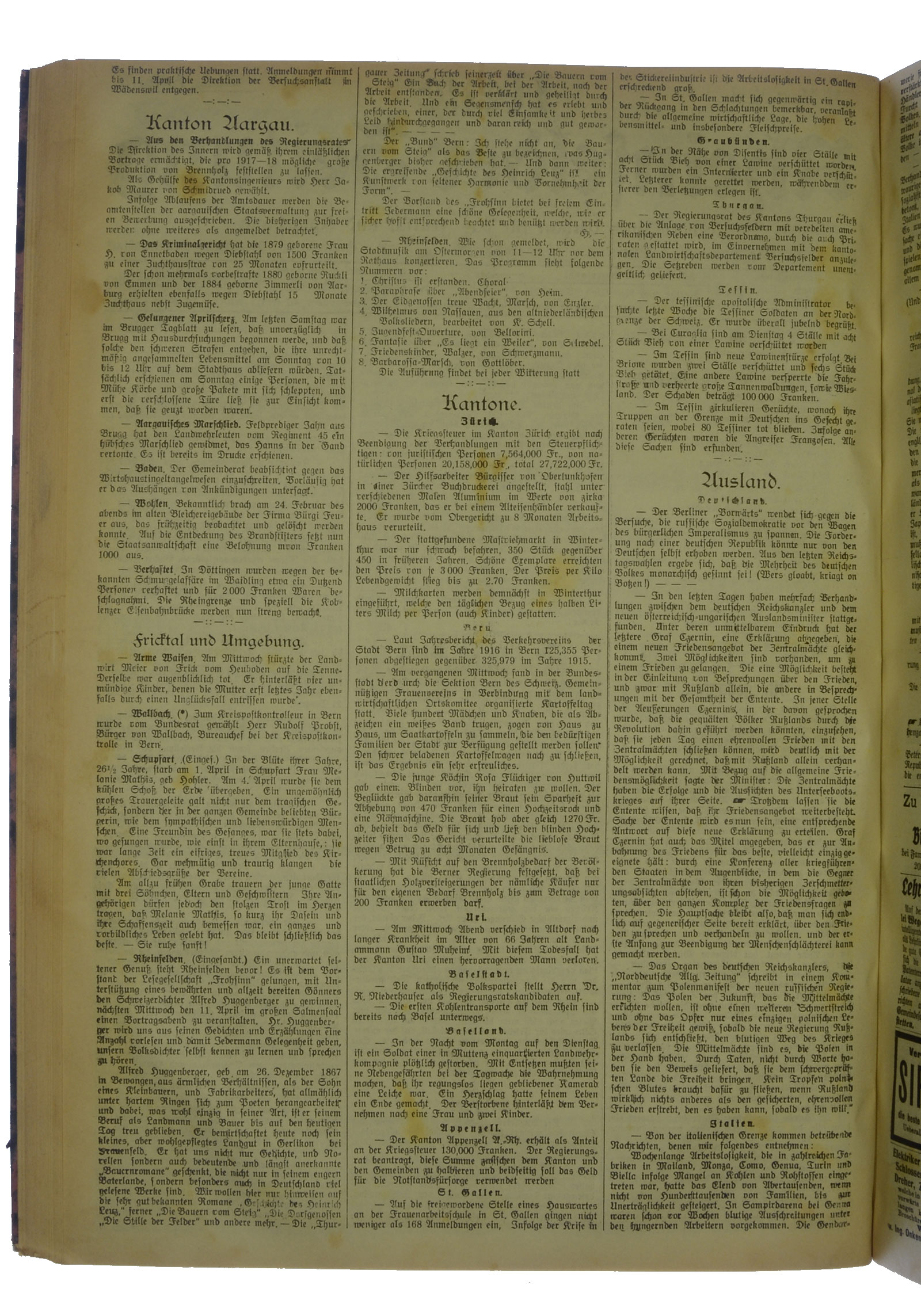 NRZ_1917_41_2