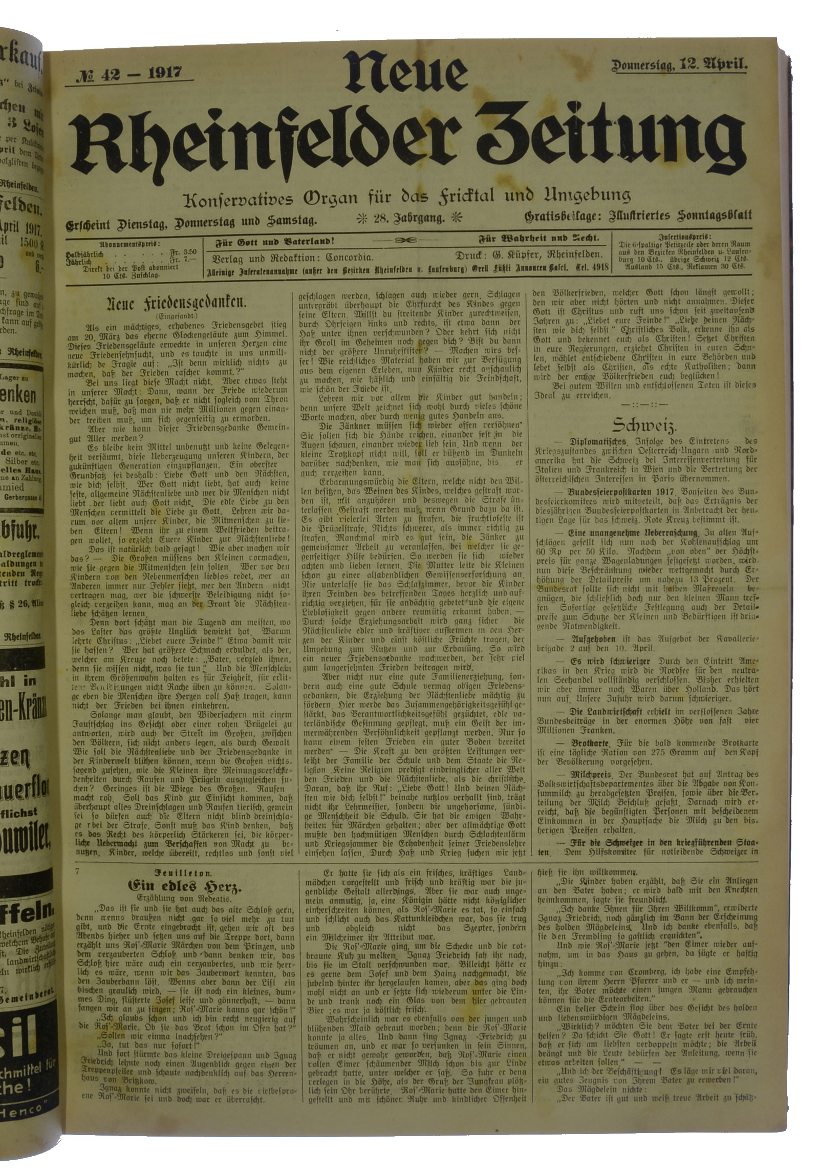 NRZ_1917_42_1