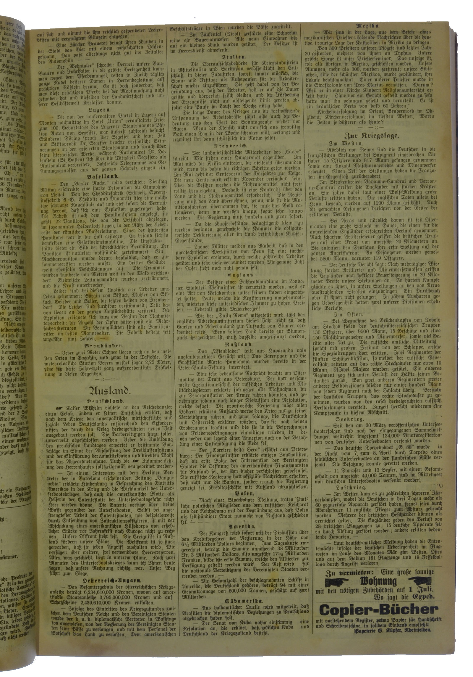 NRZ_1917_42_3