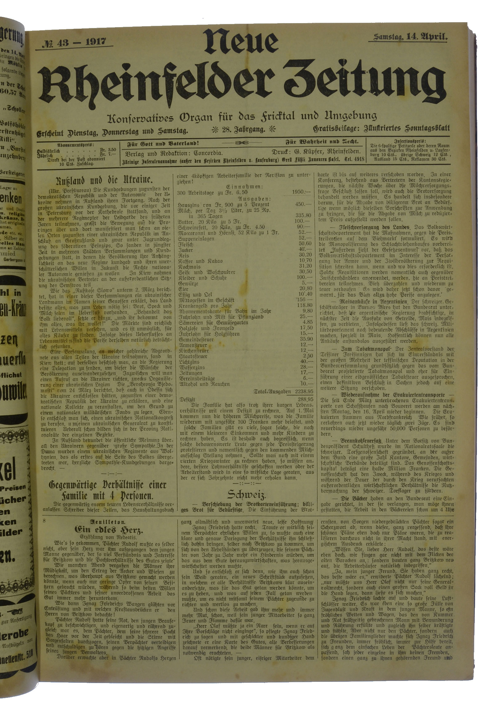 NRZ_1917_43_1