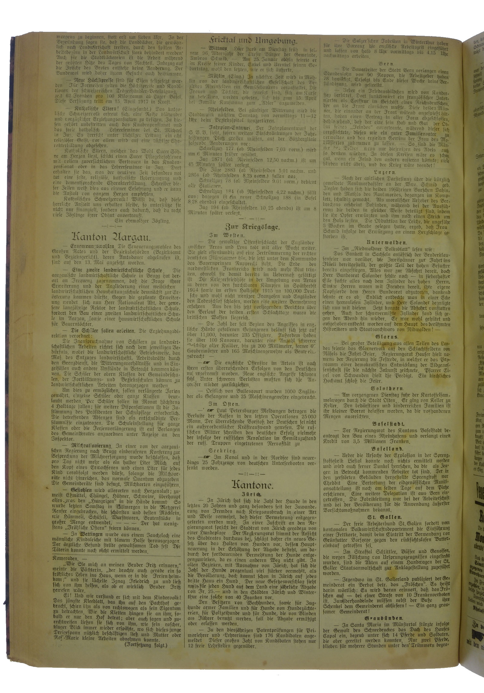 NRZ_1917_43_2