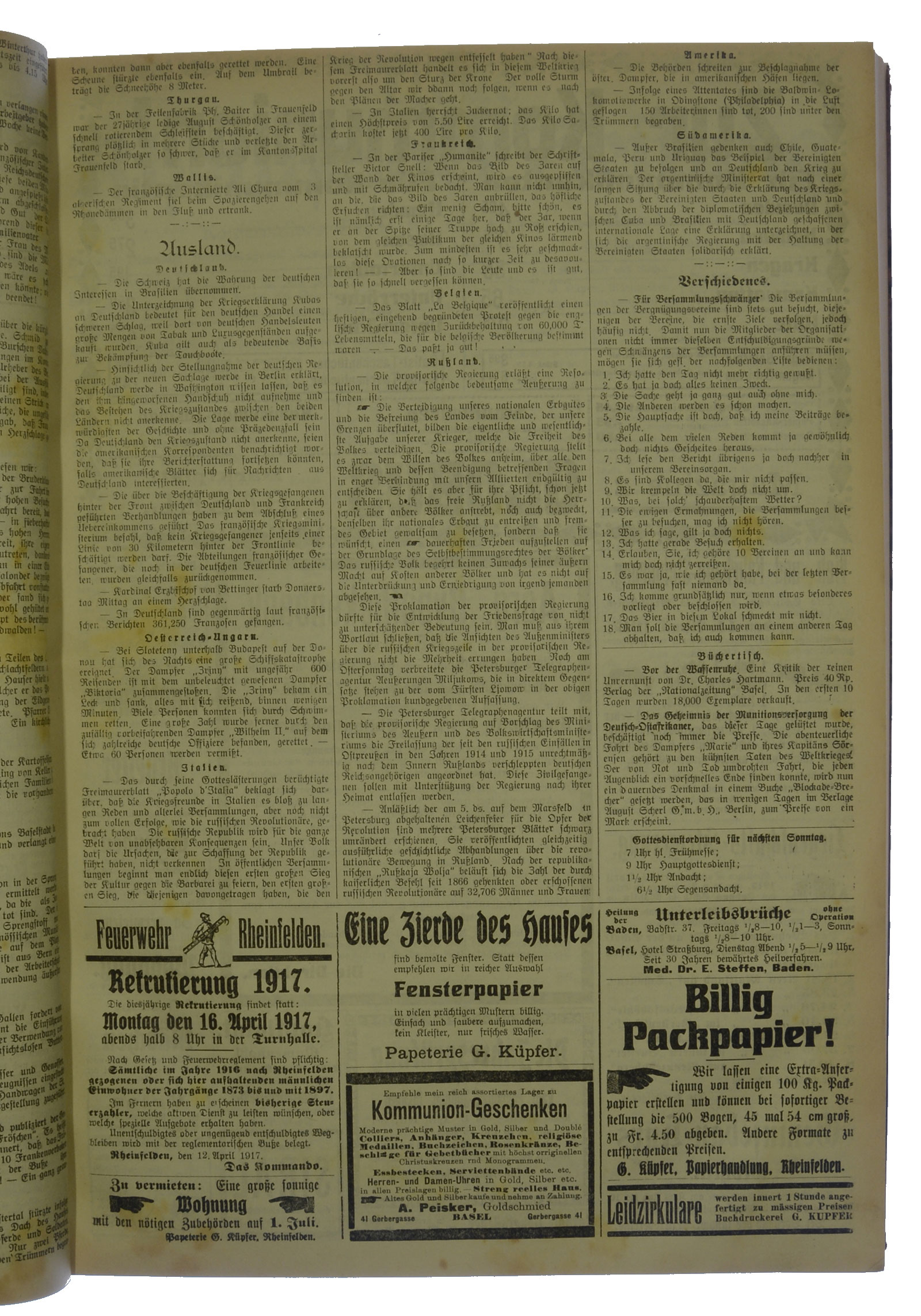 NRZ_1917_43_3