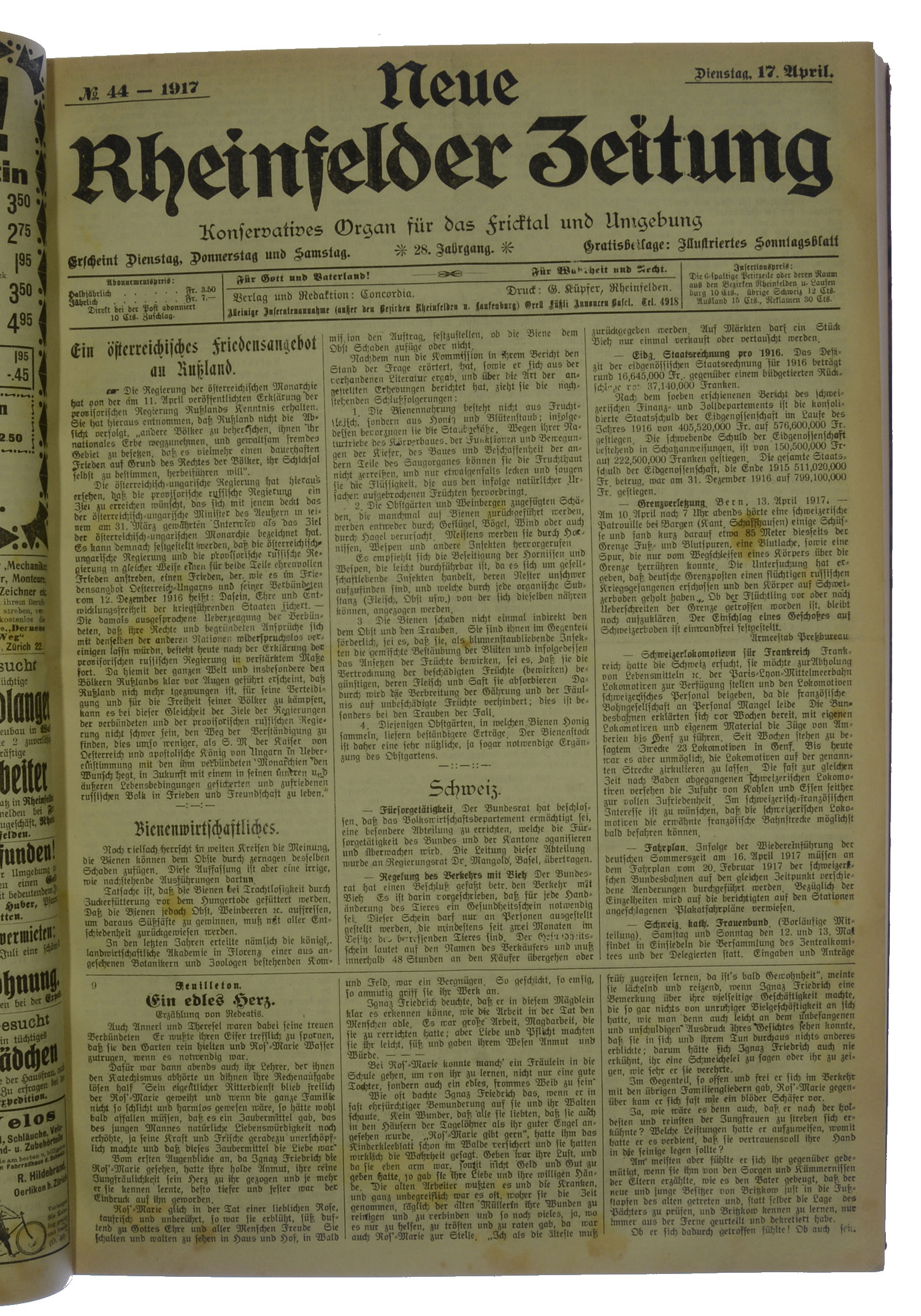NRZ_1917_44_1