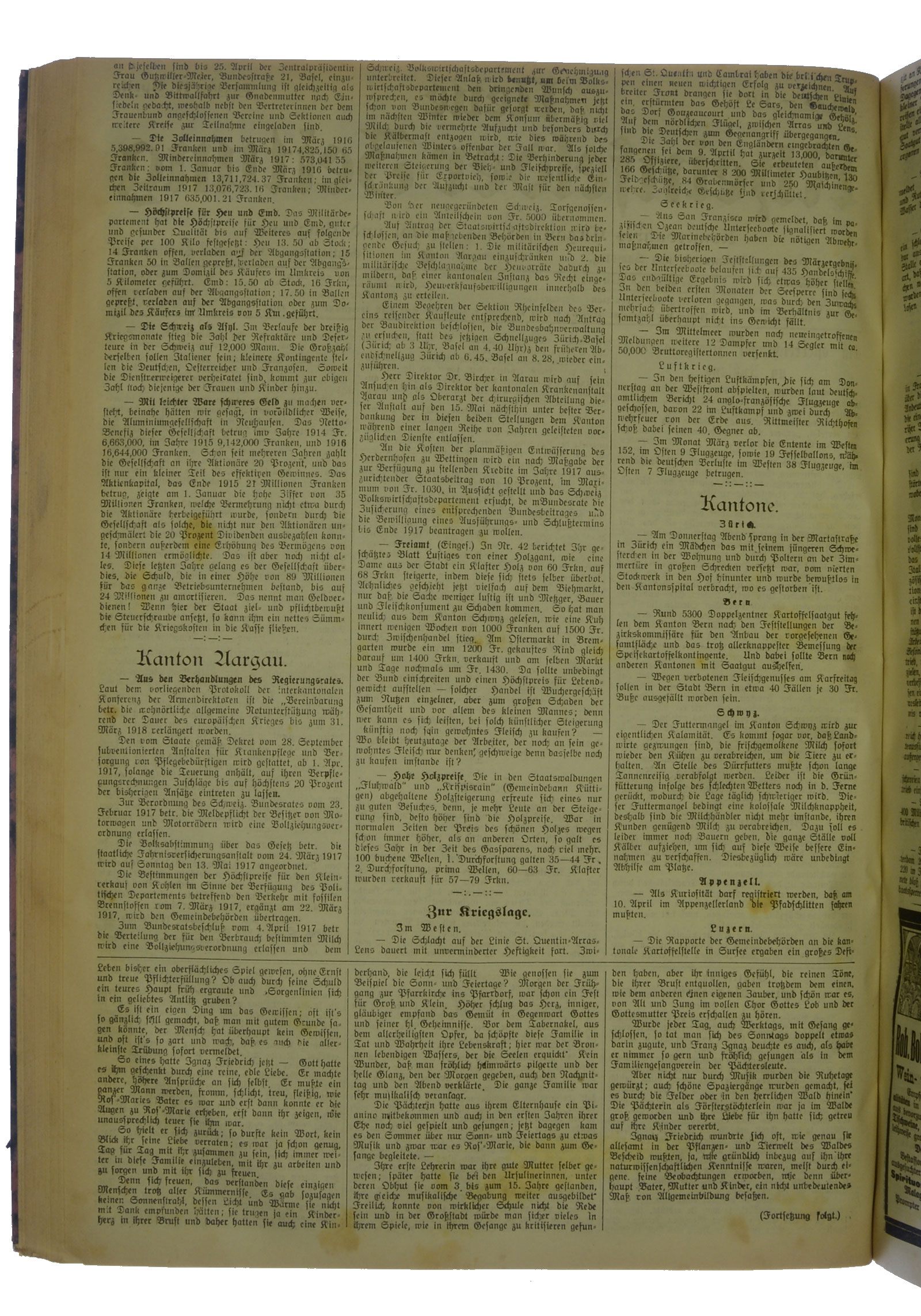 NRZ_1917_44_2