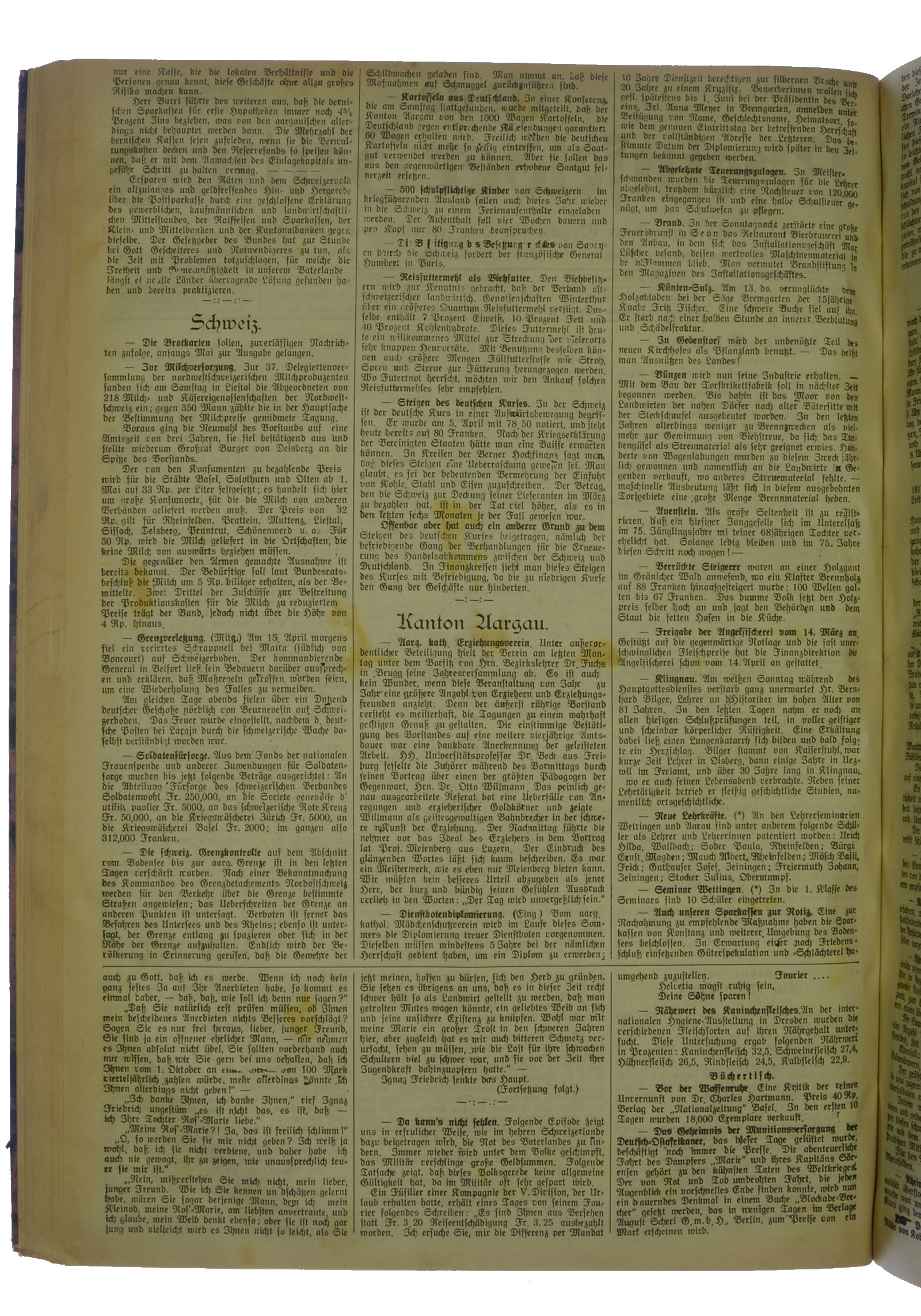 NRZ_1917_45_2