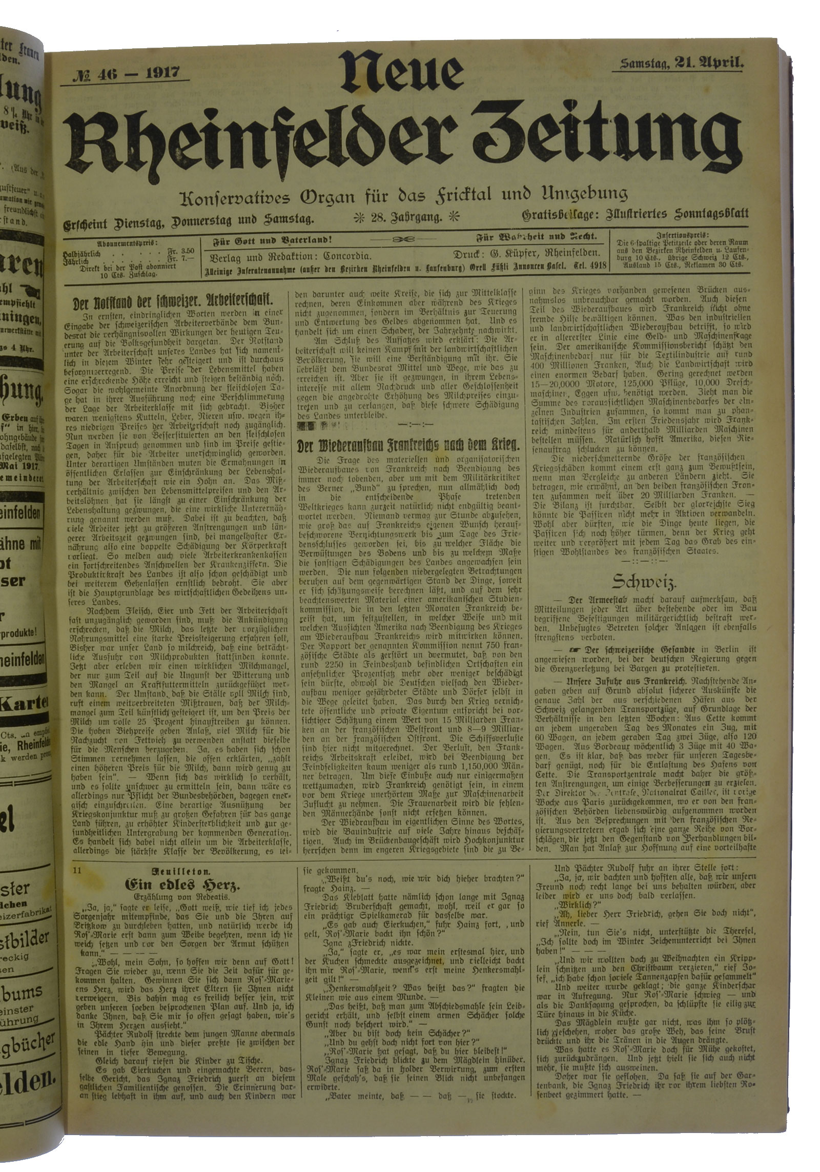 NRZ_1917_46_1