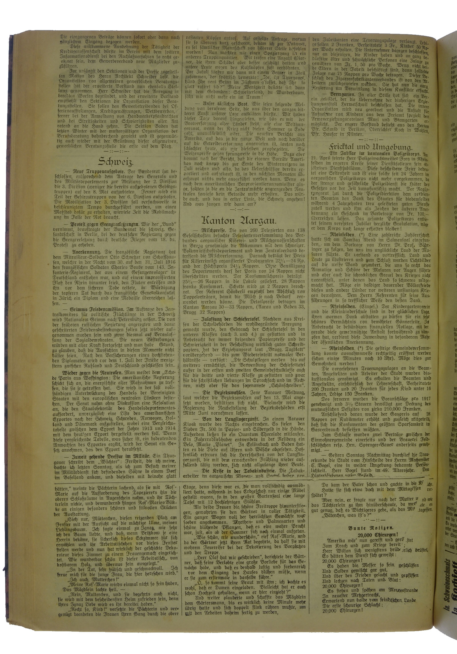 NRZ_1917_47_2