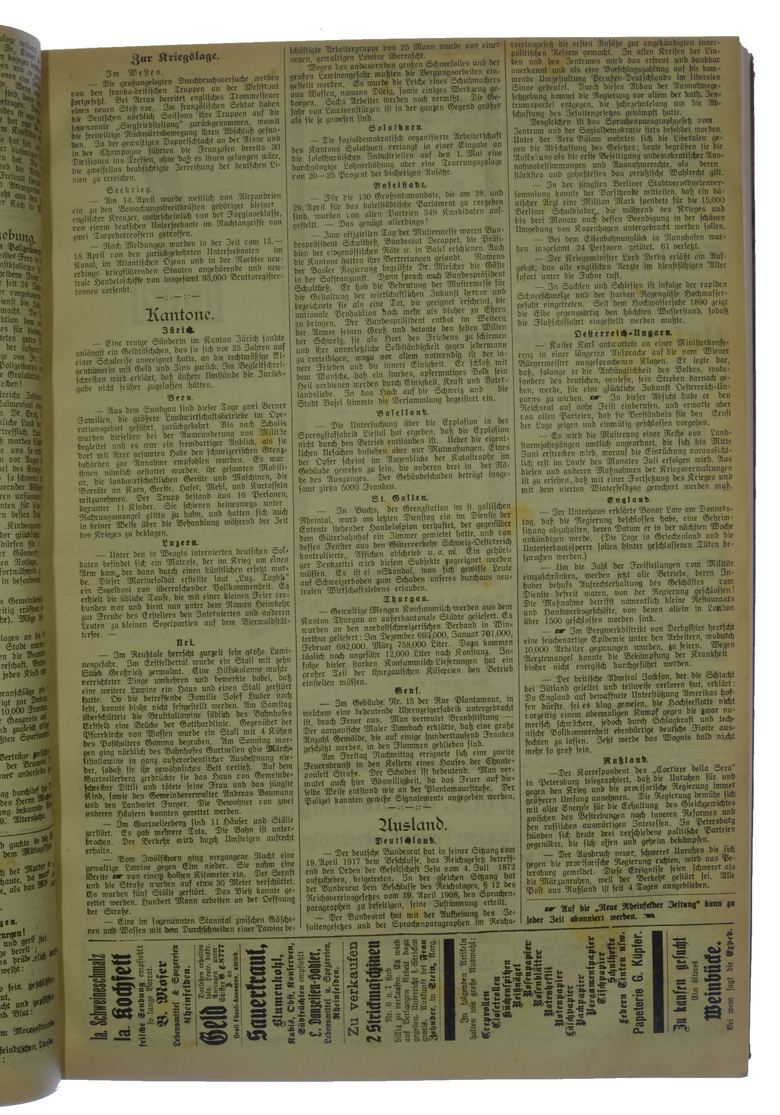 NRZ_1917_47_3