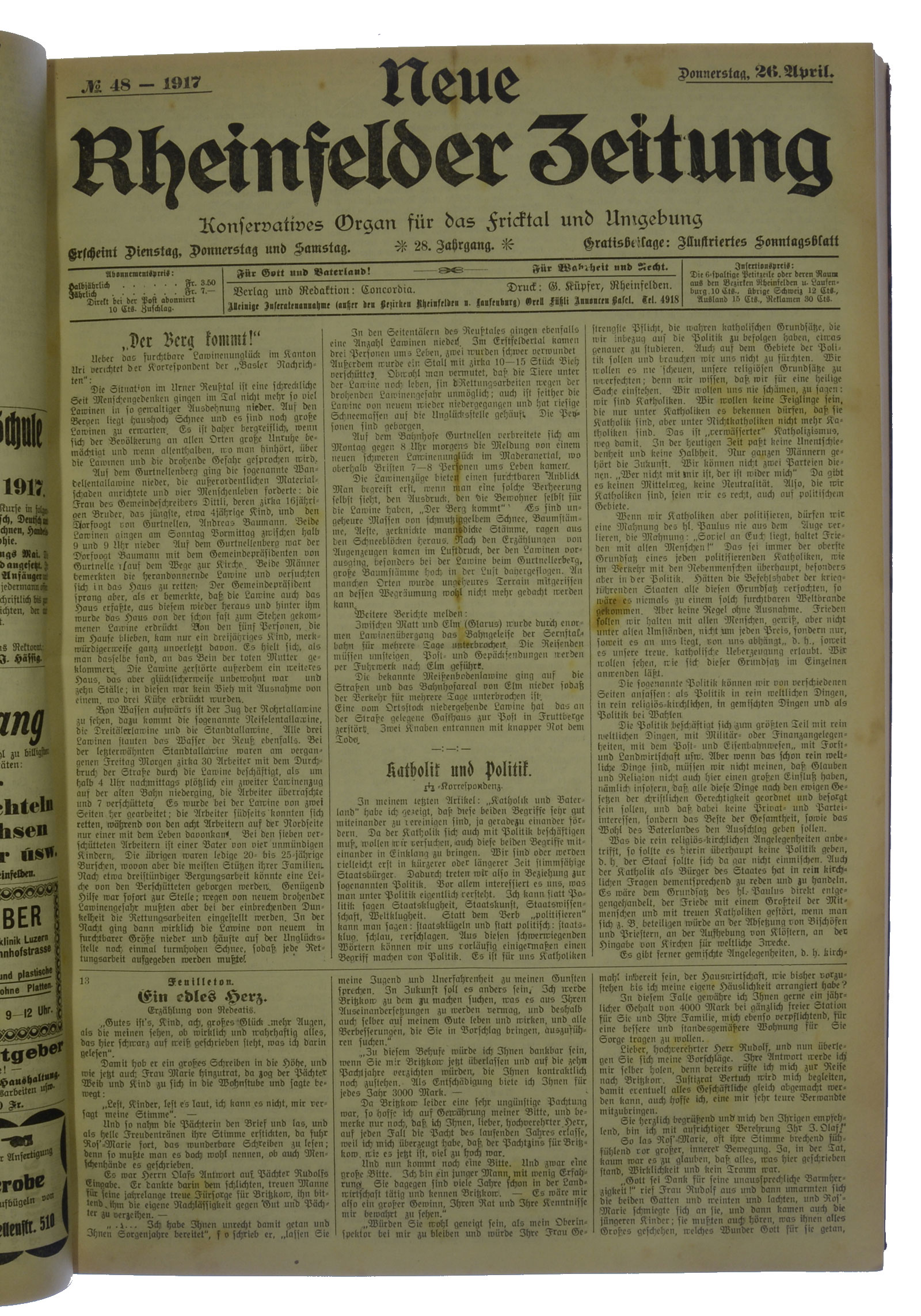 NRZ_1917_48_1