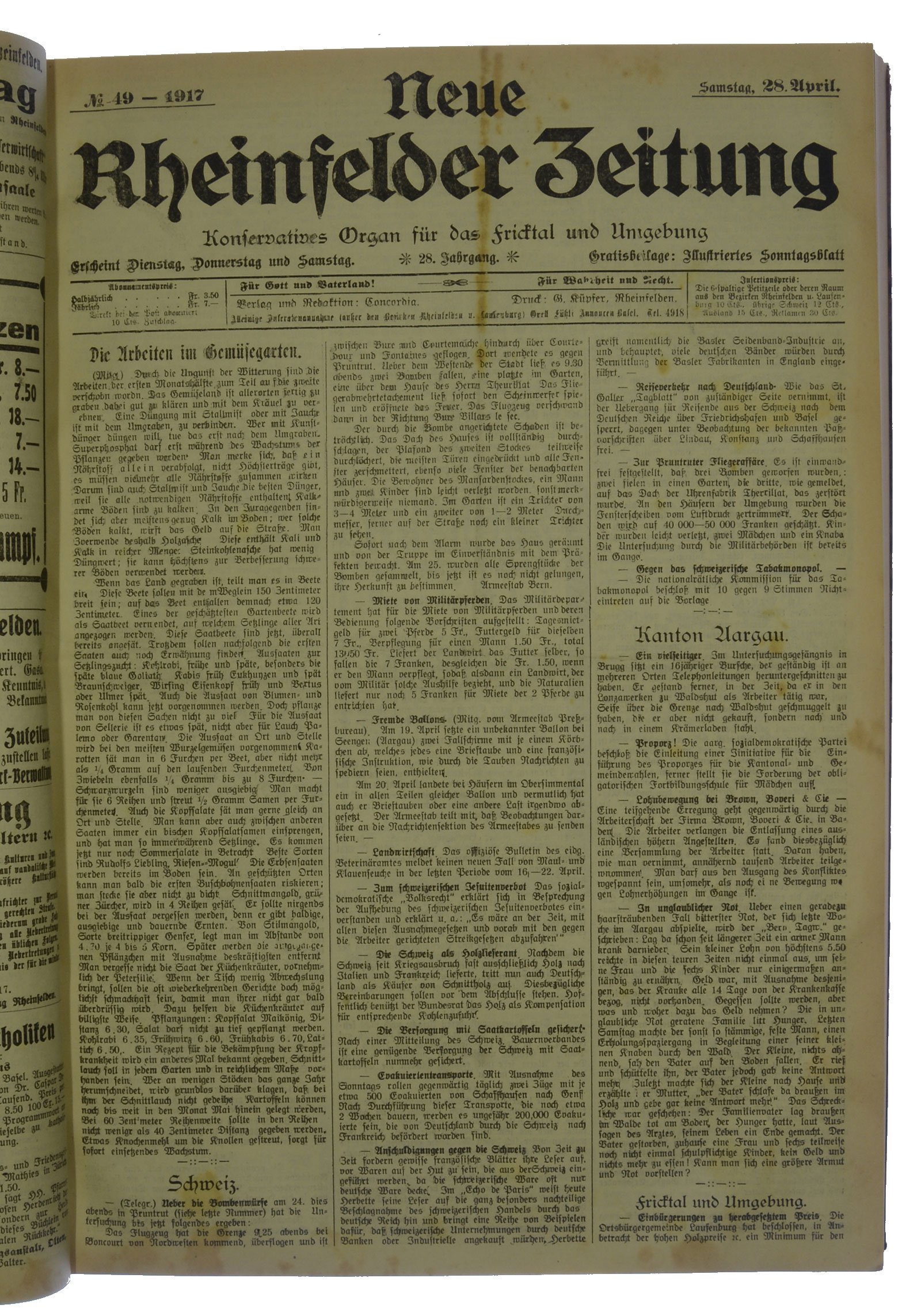 NRZ_1917_49_1