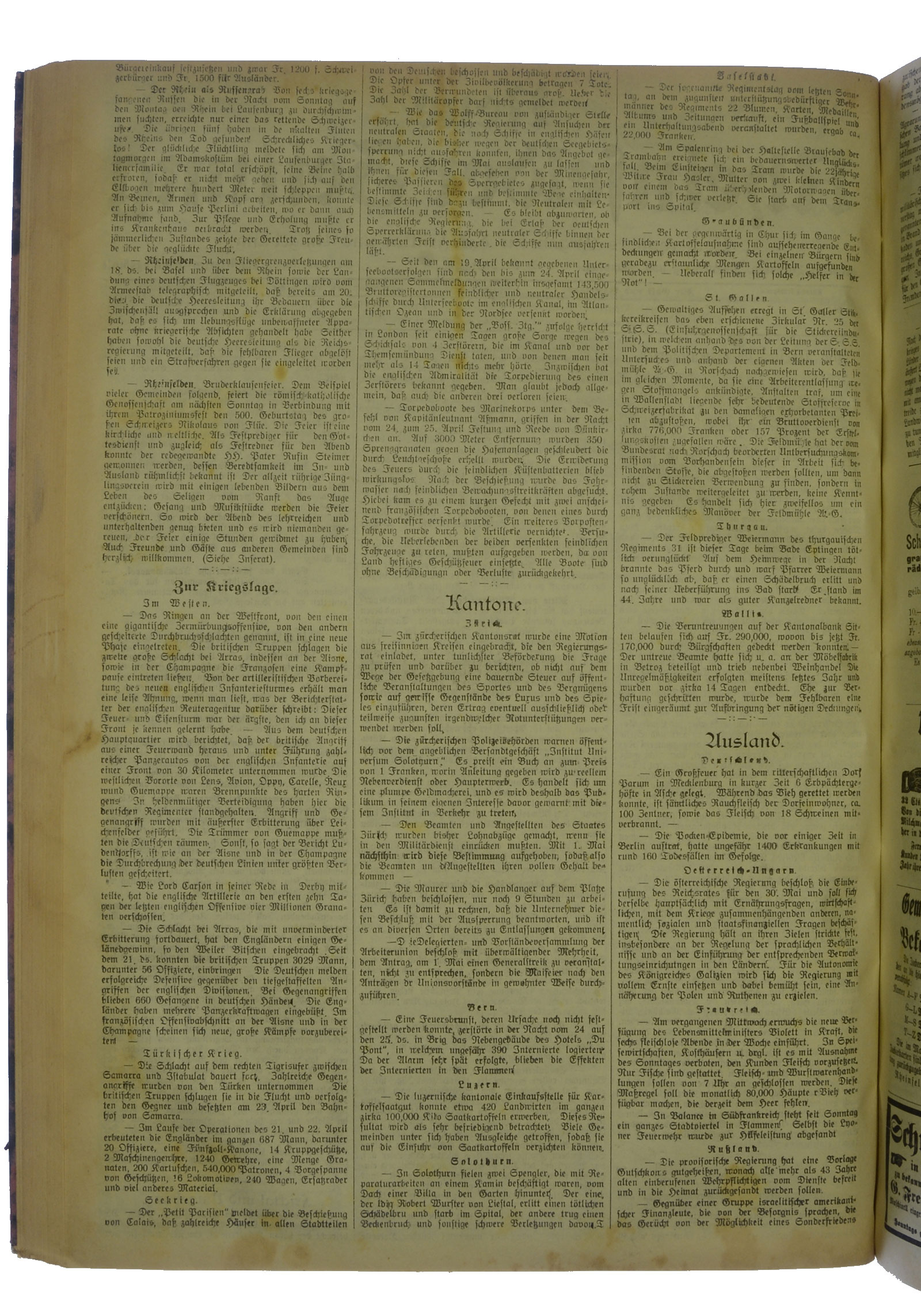 NRZ_1917_49_2