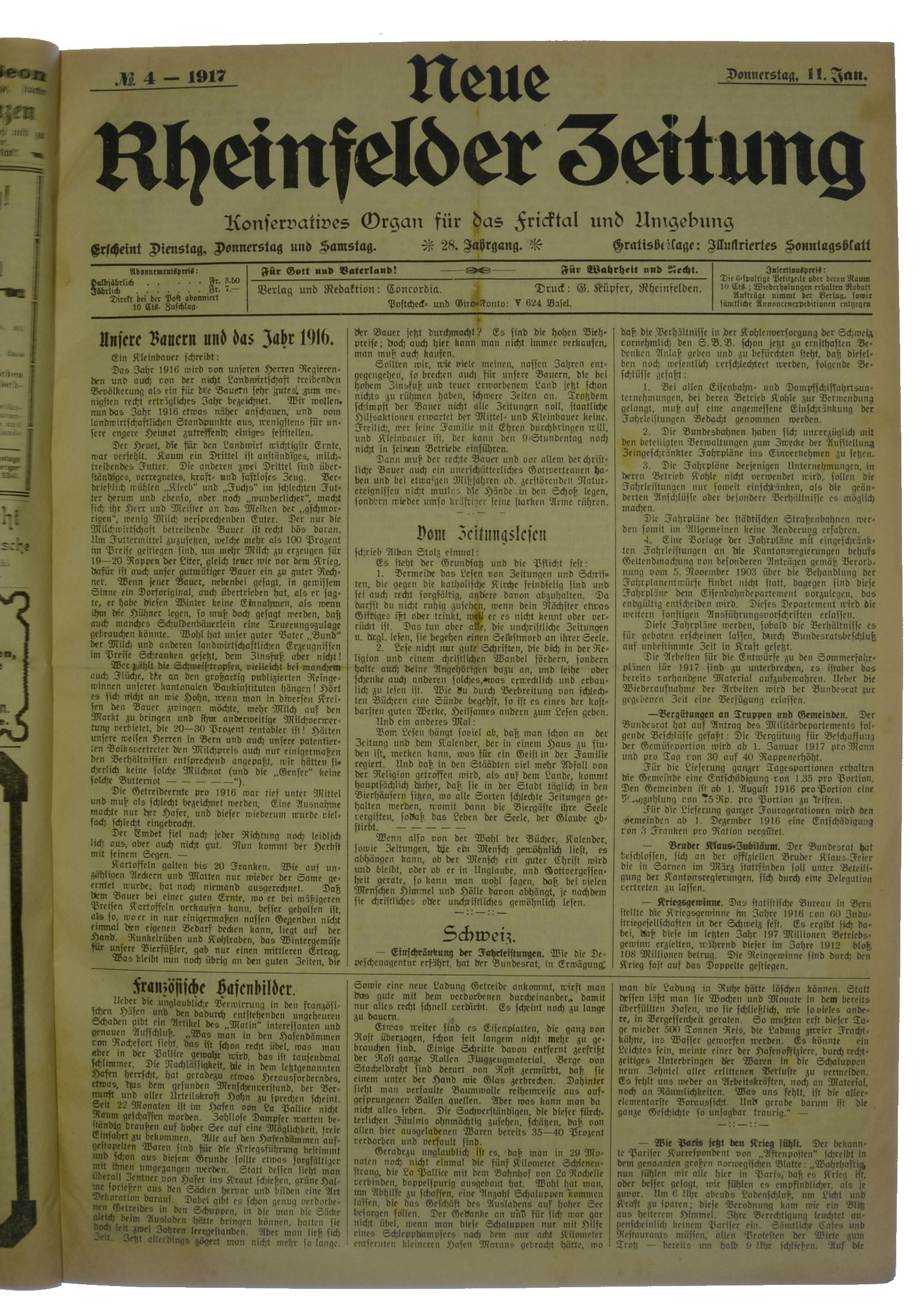 NRZ_1917_4_1