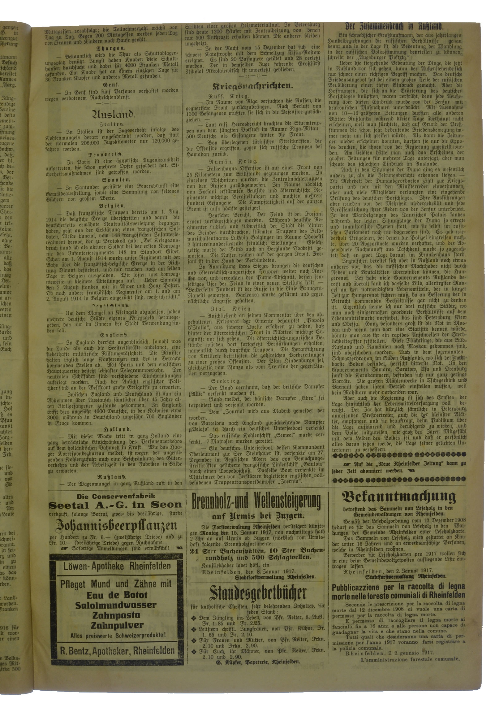 NRZ_1917_4_3