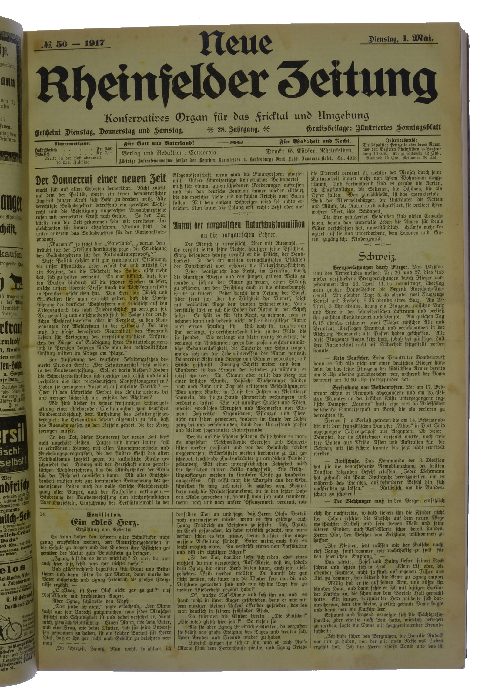NRZ_1917_50_1