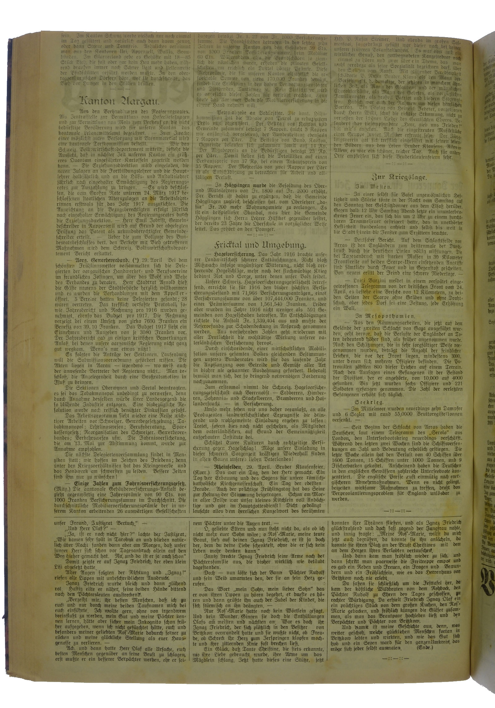 NRZ_1917_50_2