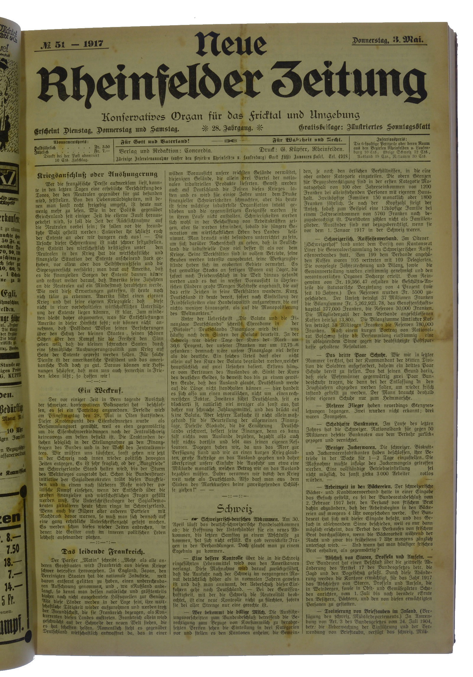 NRZ_1917_51_1