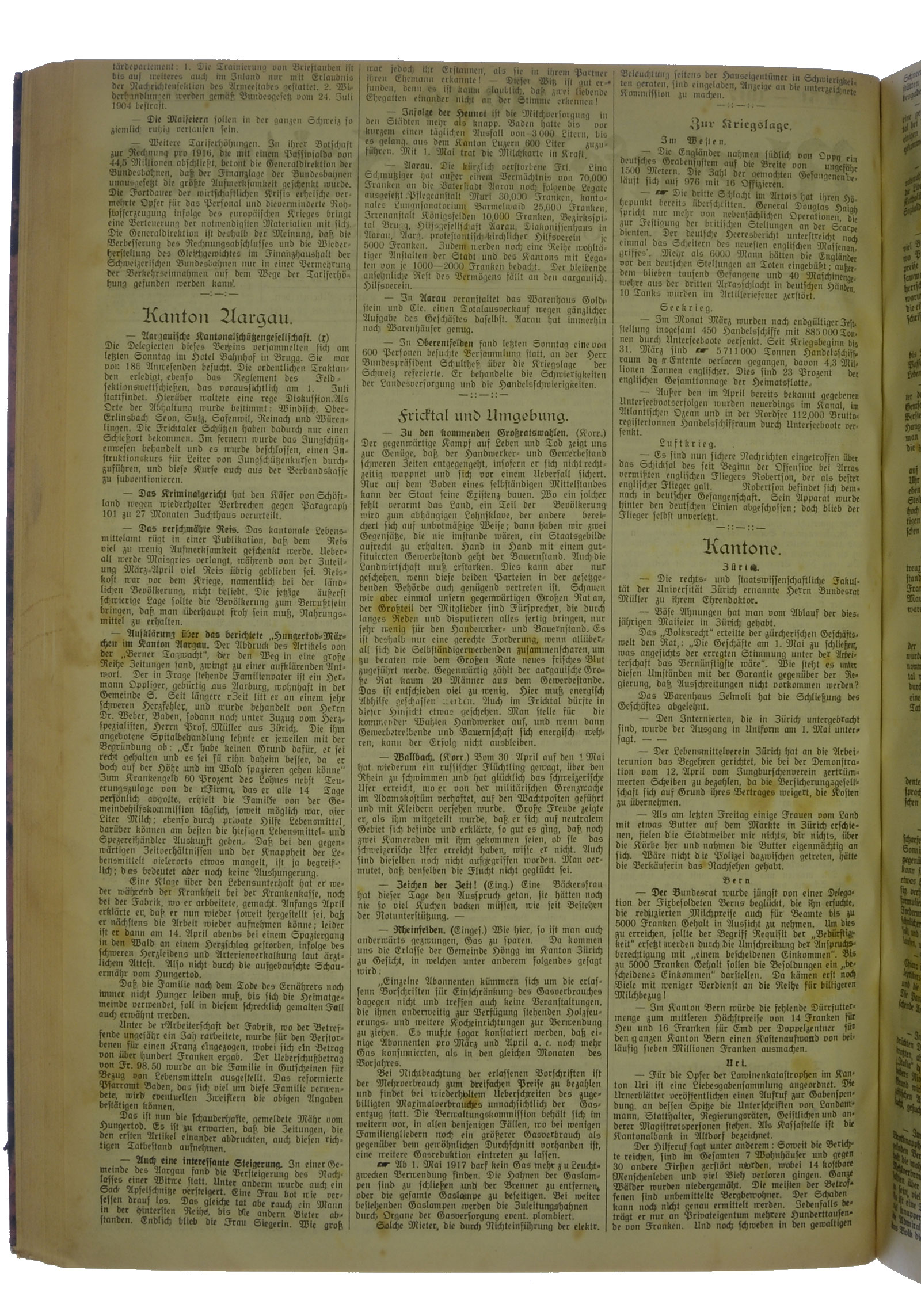 NRZ_1917_51_2