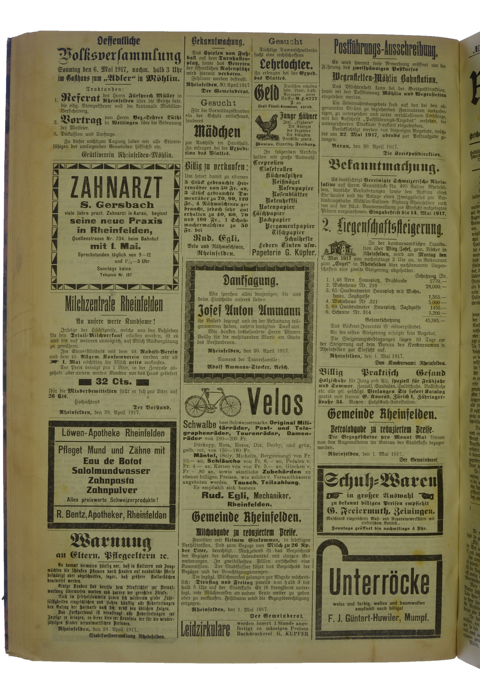 NRZ_1917_51_4