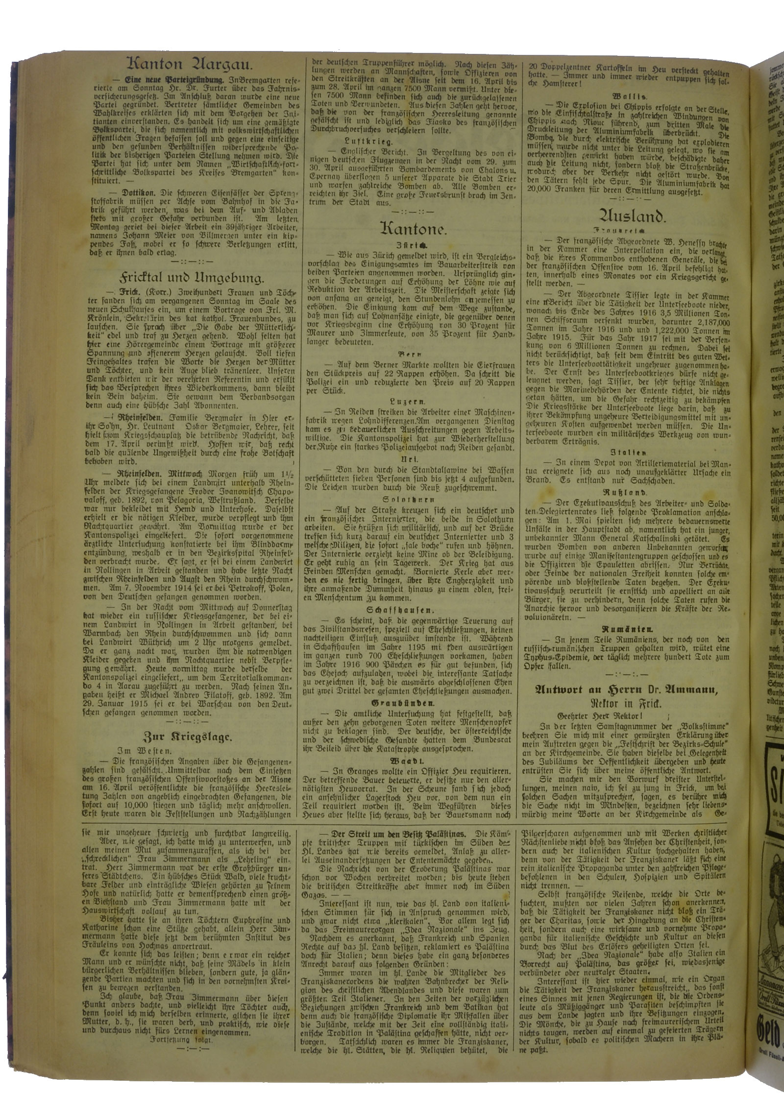 NRZ_1917_52_2
